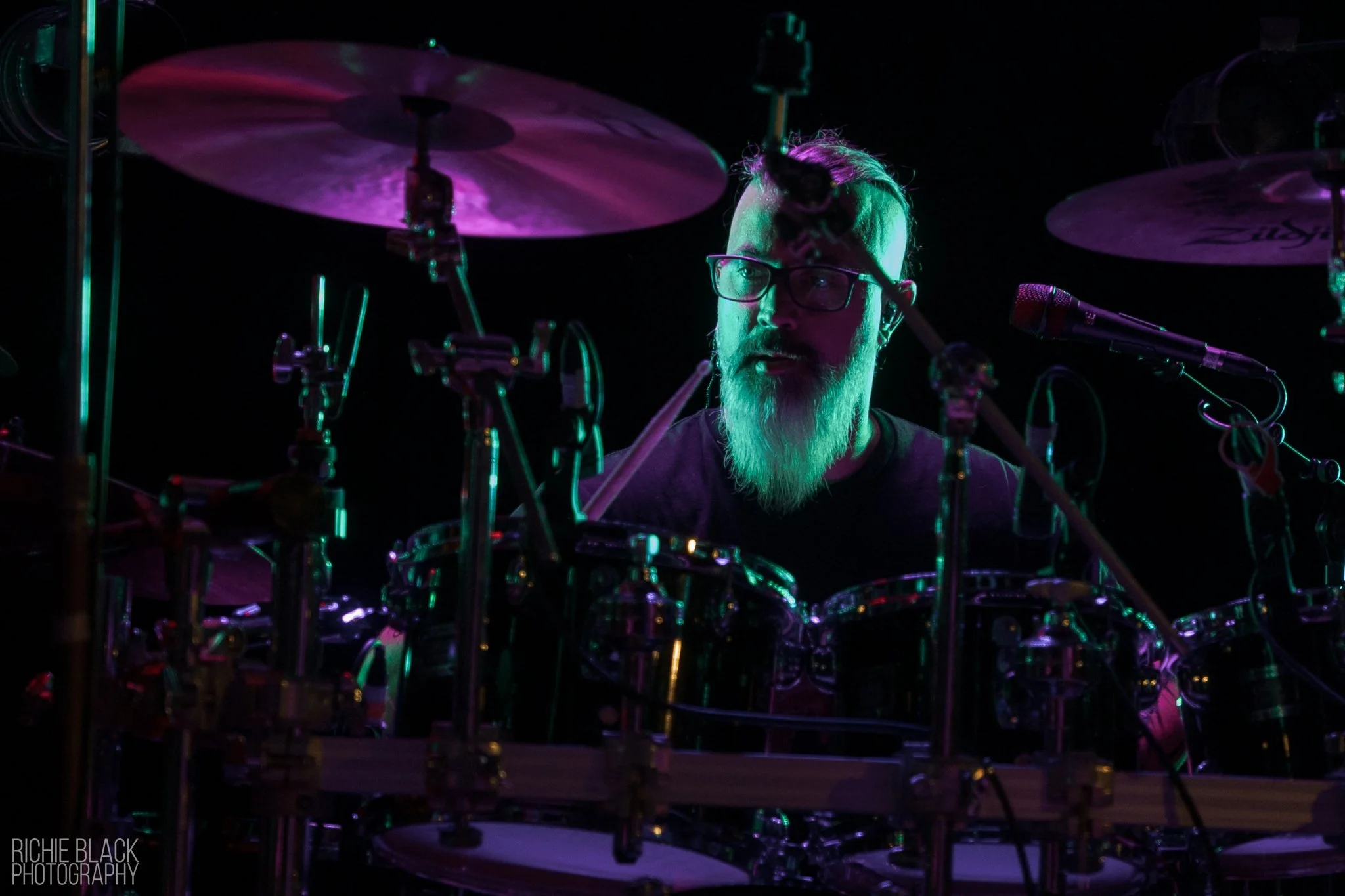 Emperor Moth - The Leadbeater Hotel 070226-3.jpg