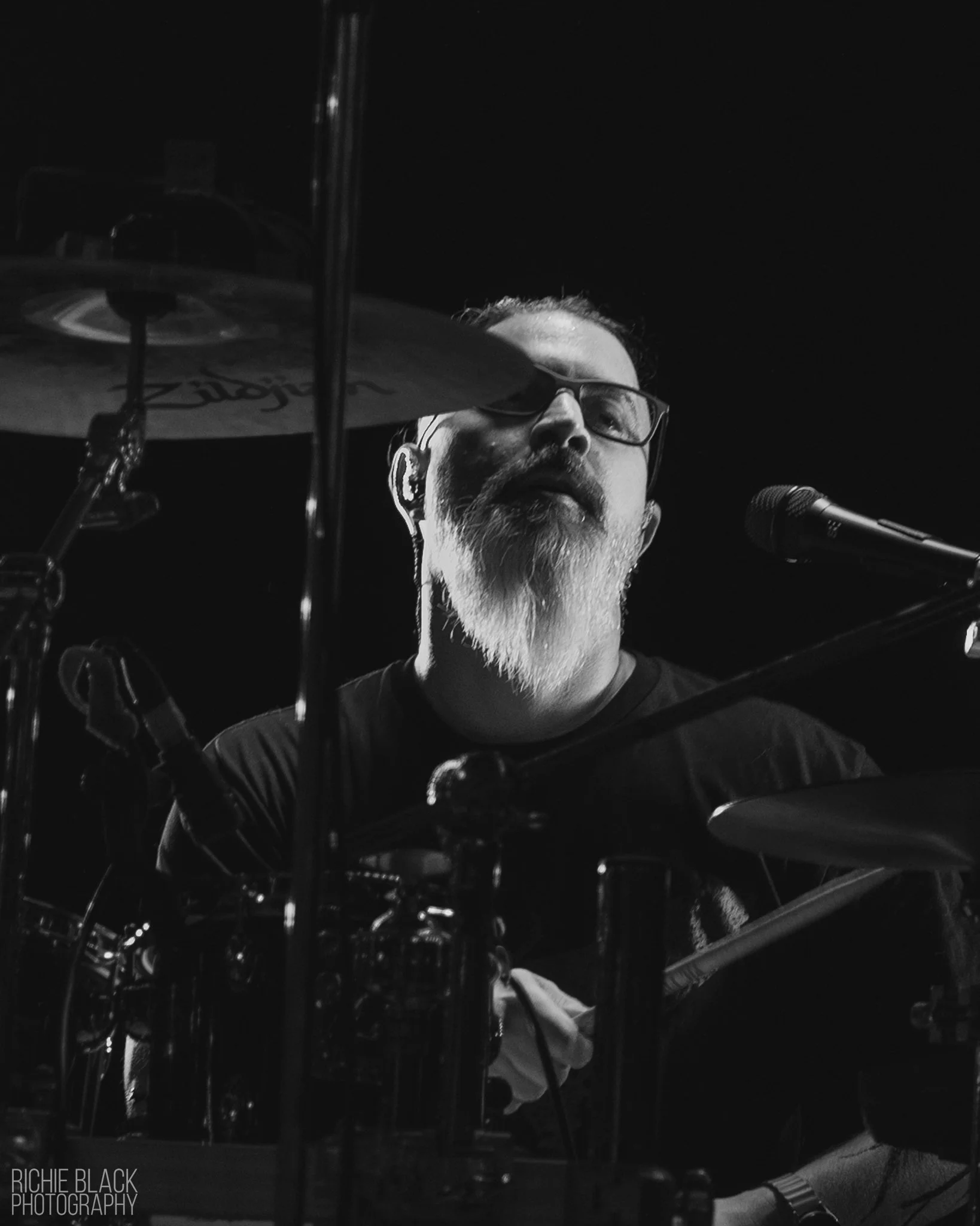 Emperor Moth - The Leadbeater Hotel 070226-5.jpg