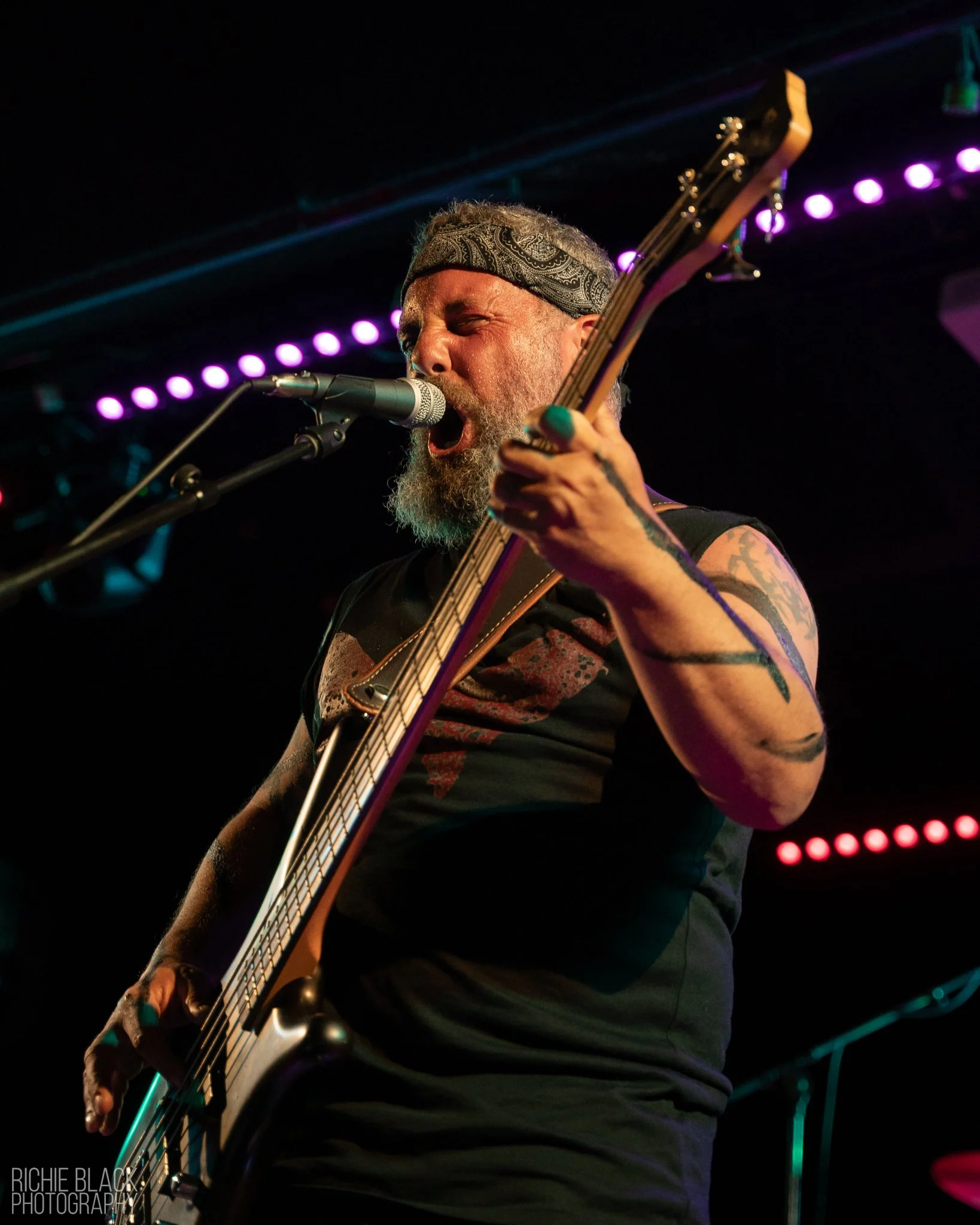 Emperor Moth - The Leadbeater Hotel 070226-6.jpg