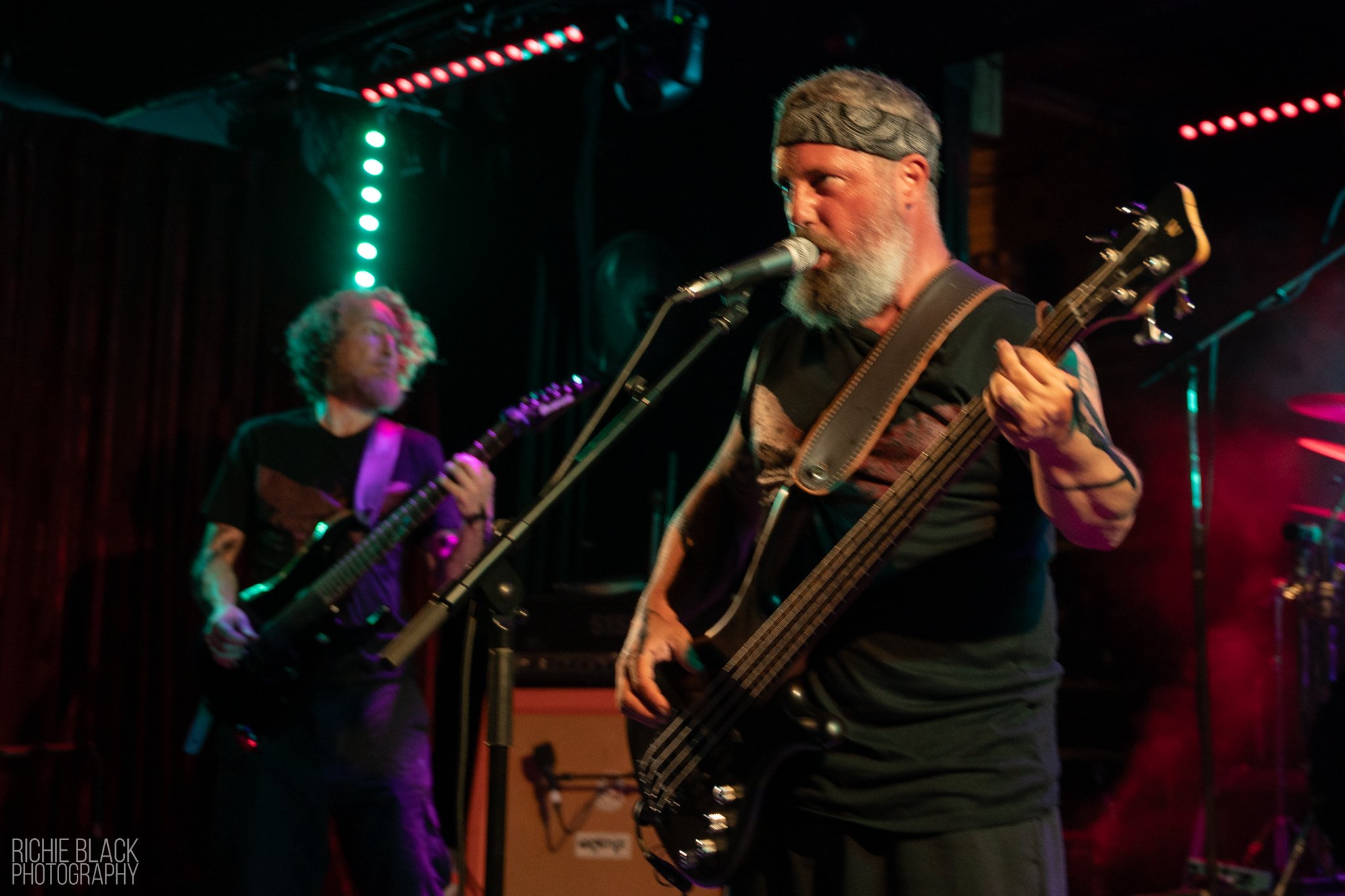 Emperor Moth - The Leadbeater Hotel 070226-7.jpg