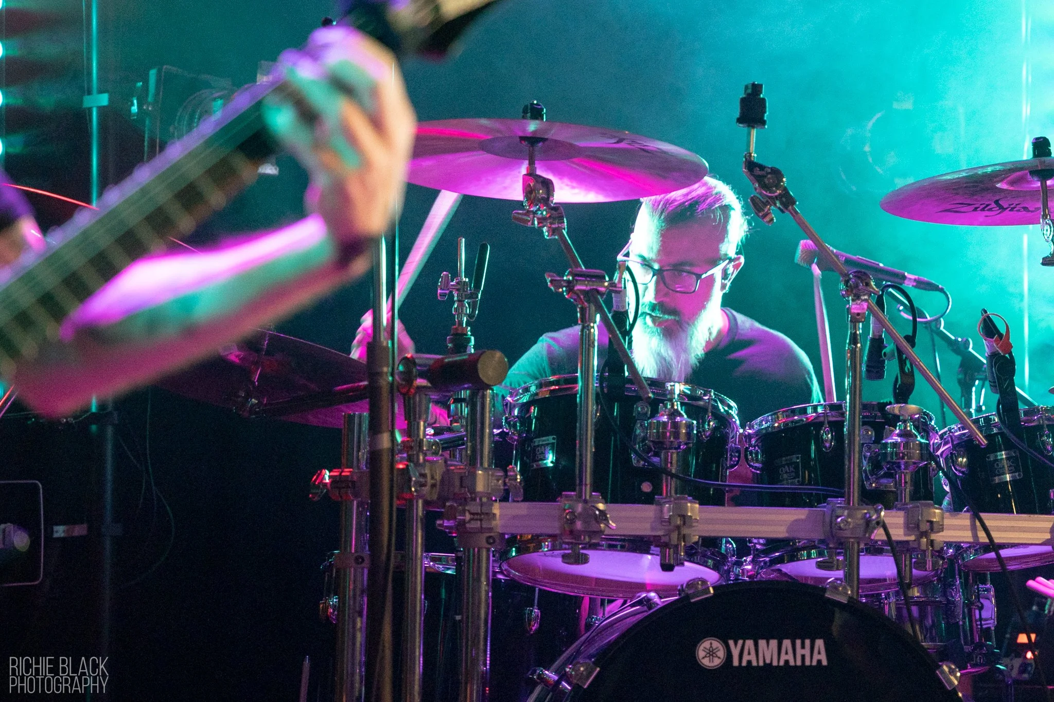 Emperor Moth - The Leadbeater Hotel 070226-9.jpg