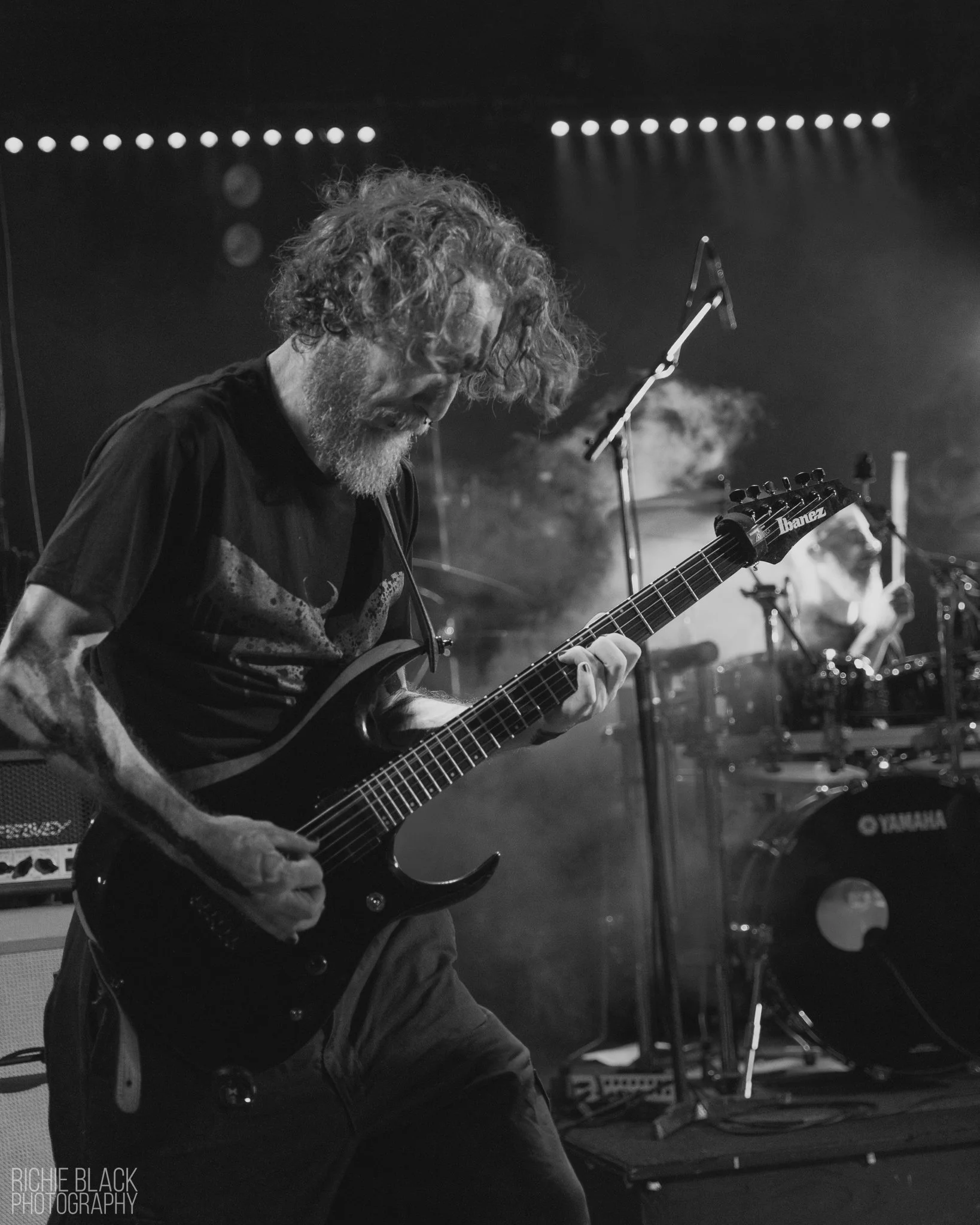 Emperor Moth - The Leadbeater Hotel 070226-10.jpg