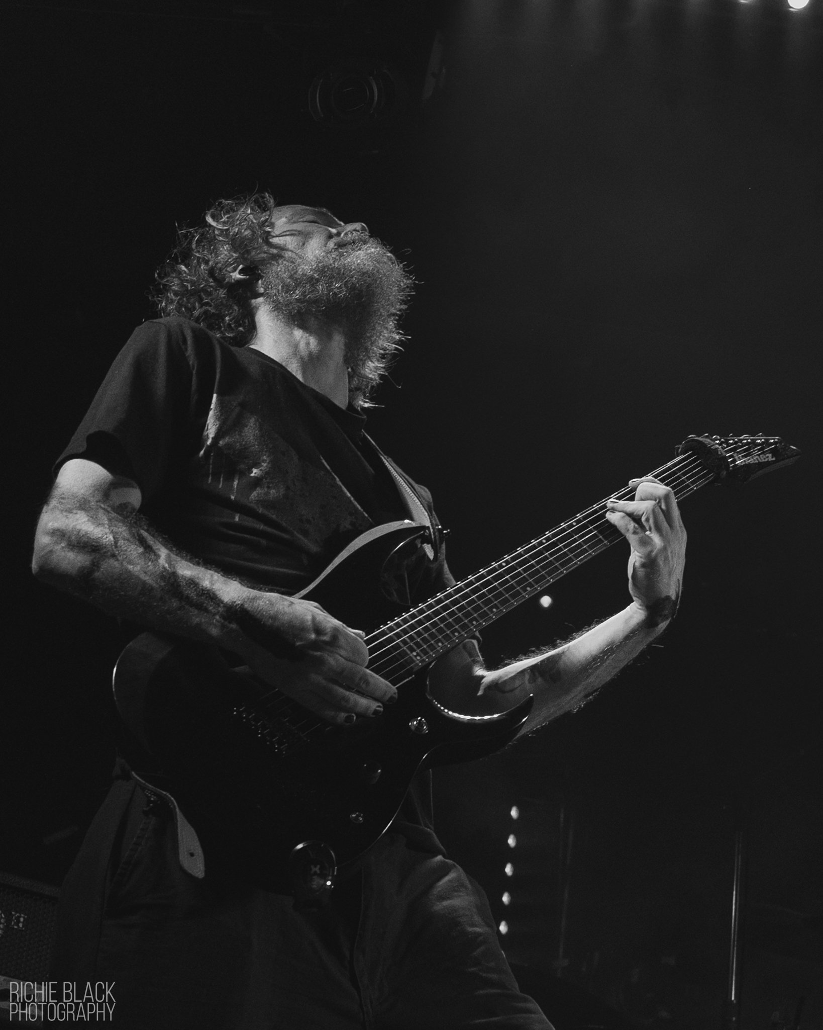 Emperor Moth - The Leadbeater Hotel 070226-14.jpg