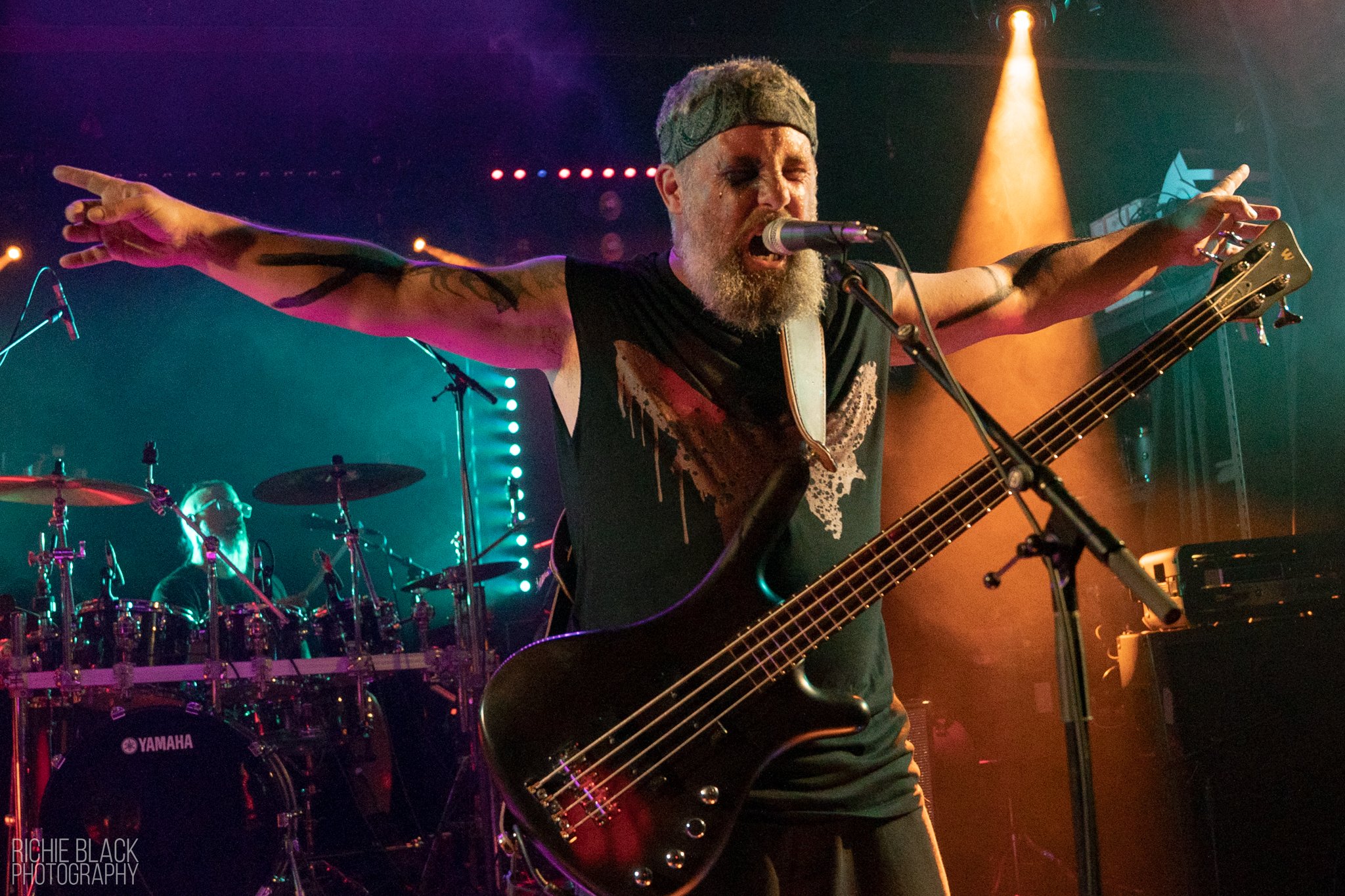 Emperor Moth - The Leadbeater Hotel 070226-13.jpg