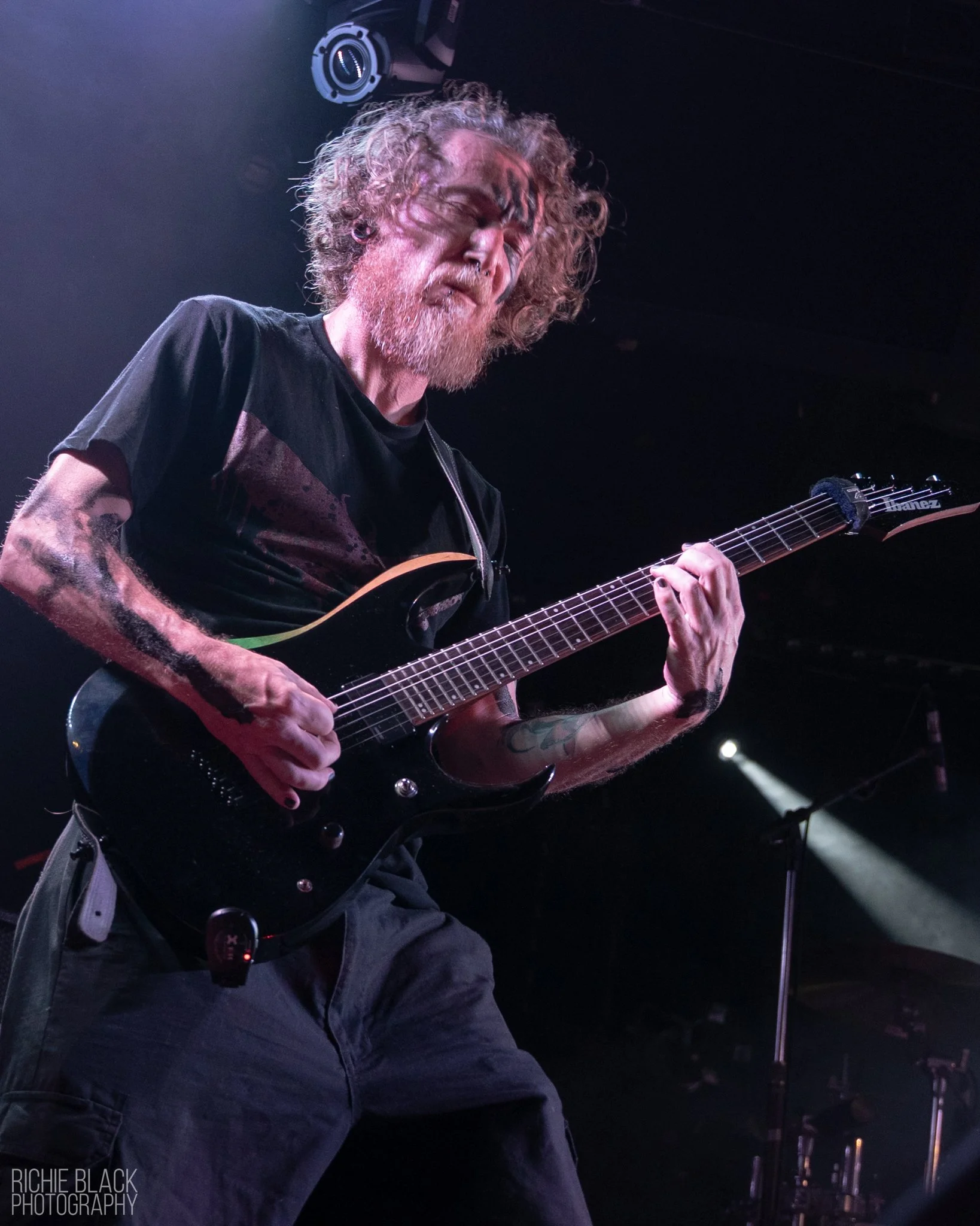 Emperor Moth - The Leadbeater Hotel 070226-15.jpg