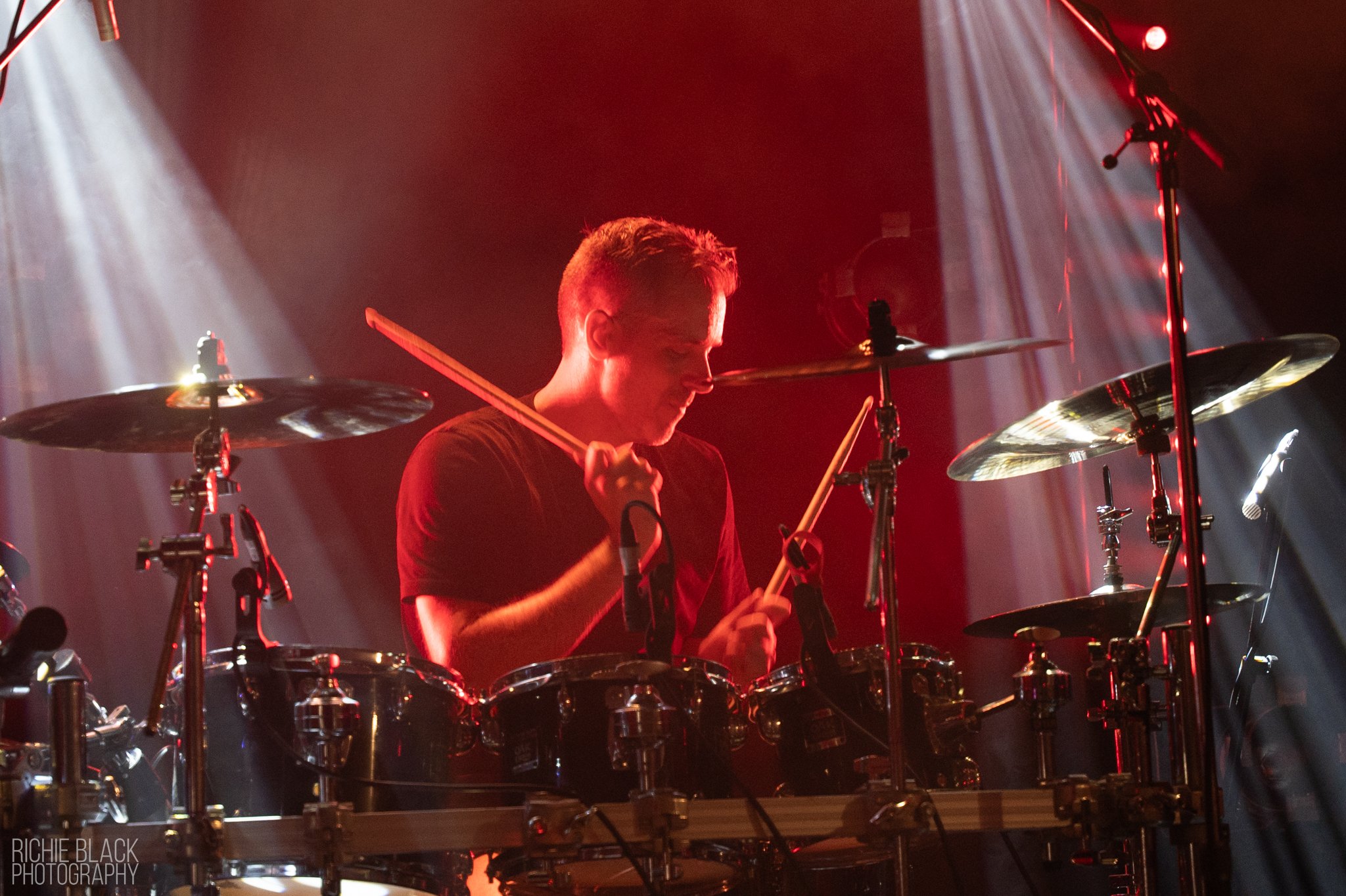 Daysend - The Leadbeater Hotel 070226-39.jpg