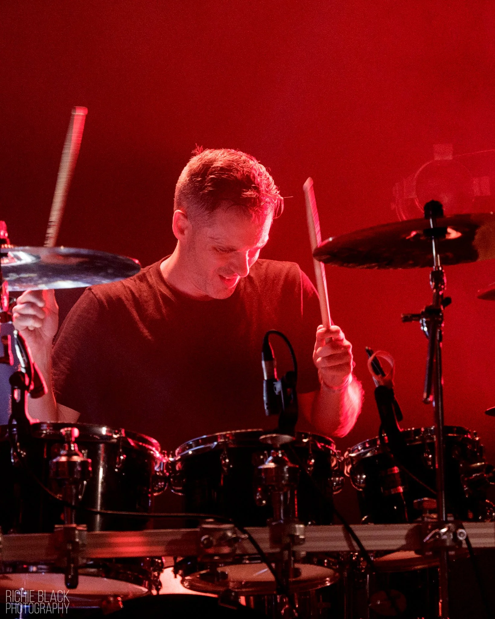 Daysend - The Leadbeater Hotel 070226-41.jpg