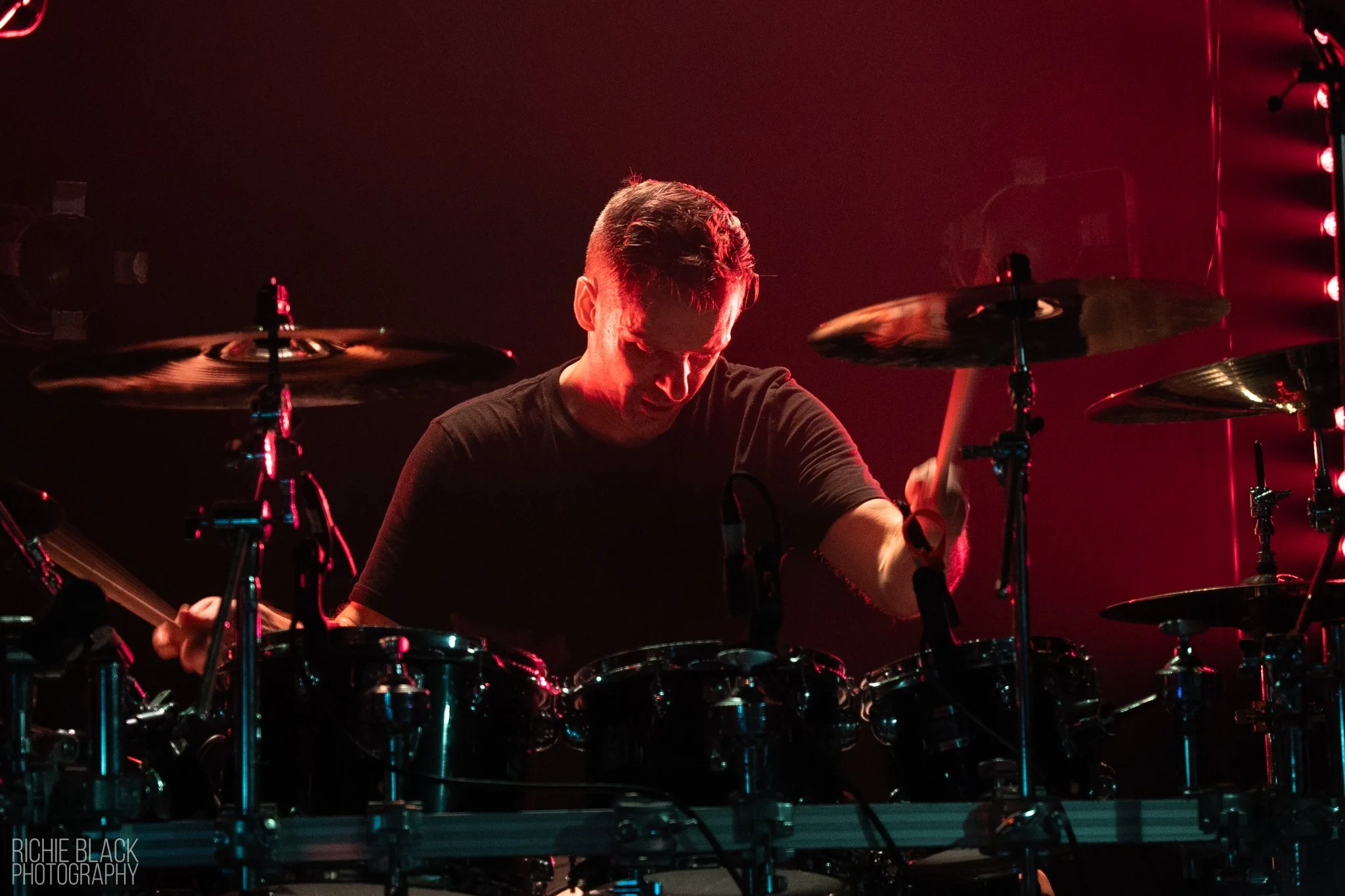 Daysend - The Leadbeater Hotel 070226-42.jpg