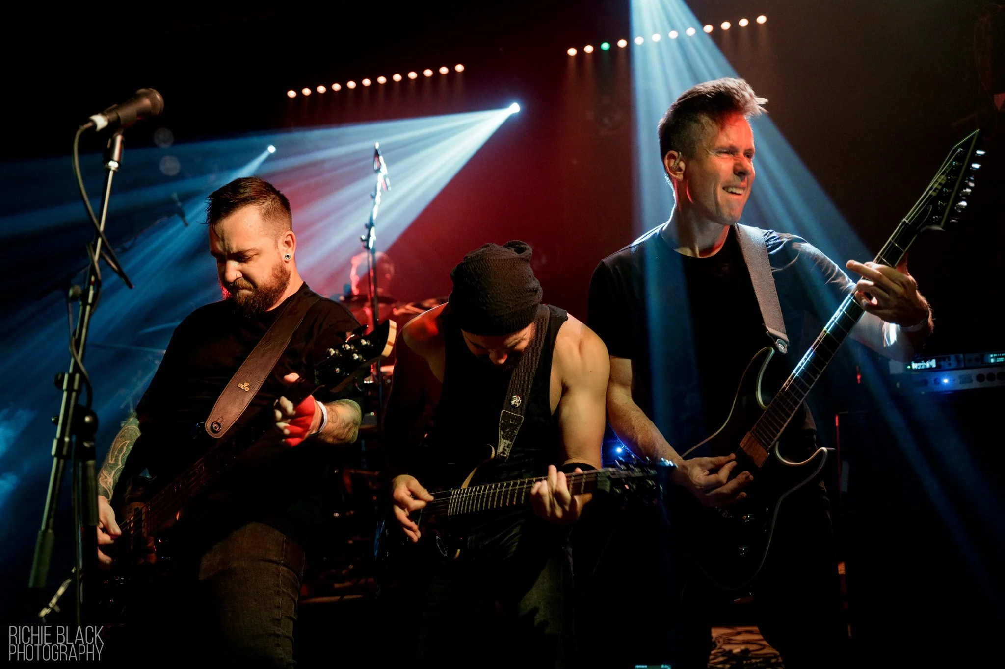 Daysend - The Leadbeater Hotel 070226-55.jpg