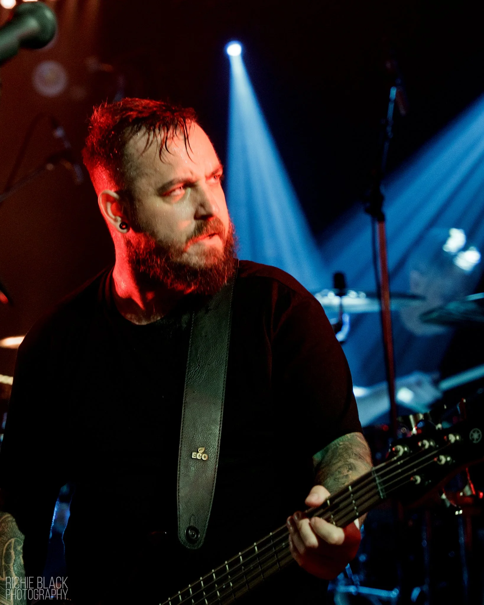 Daysend - The Leadbeater Hotel 070226-57.jpg