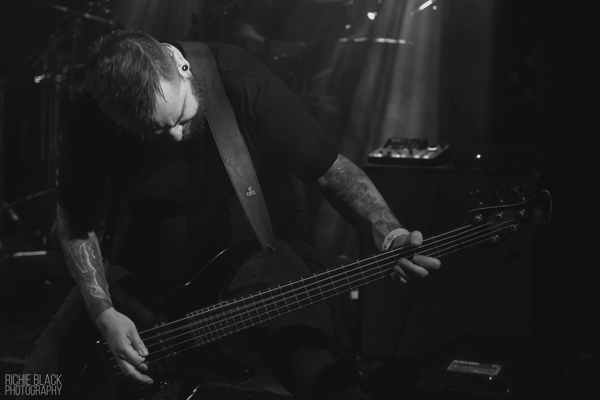 Daysend - The Leadbeater Hotel 070226-58.jpg