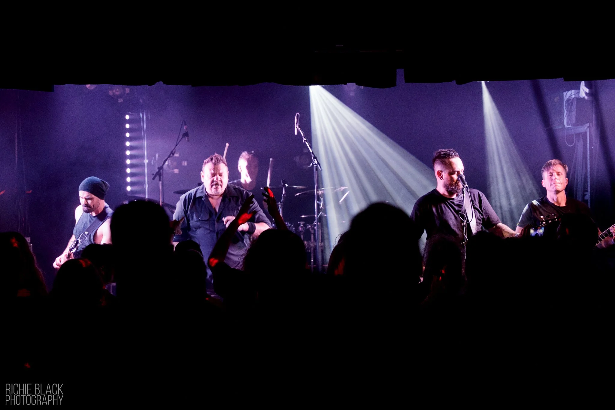 Daysend - The Leadbeater Hotel 070226-60.jpg