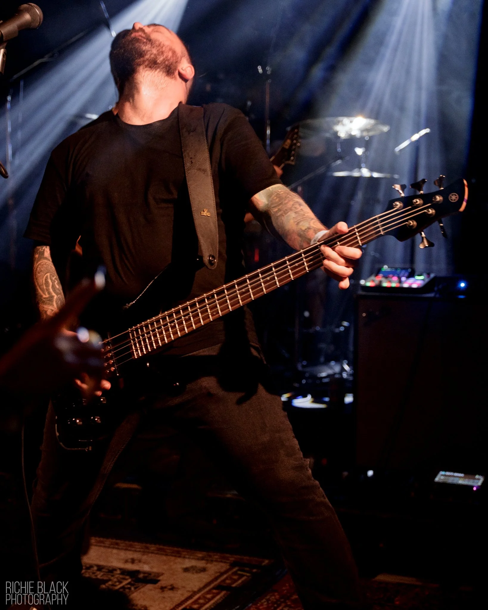 Daysend - The Leadbeater Hotel 070226-59.jpg