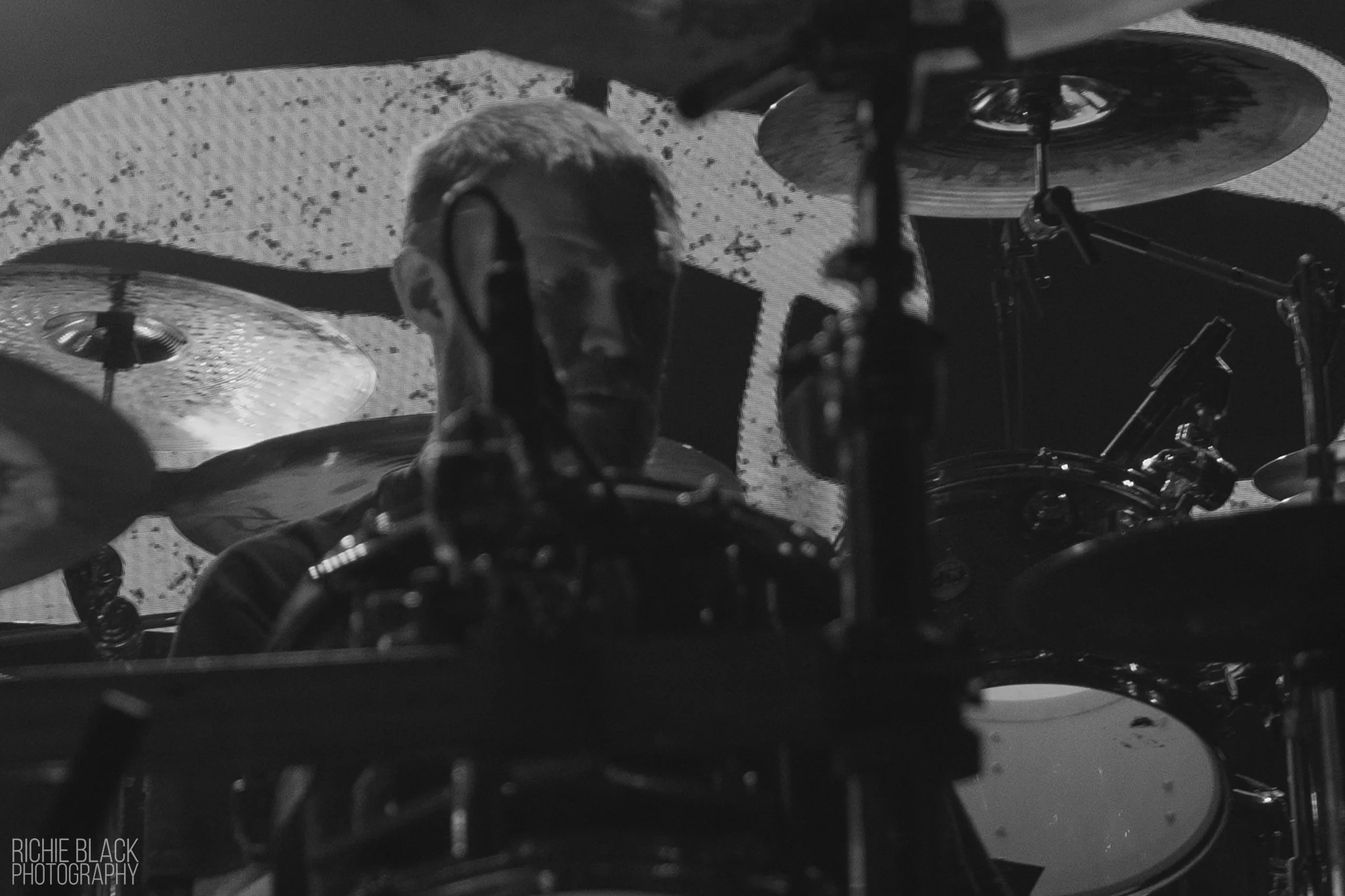 ISUA - Max Watts 190226-5.jpg