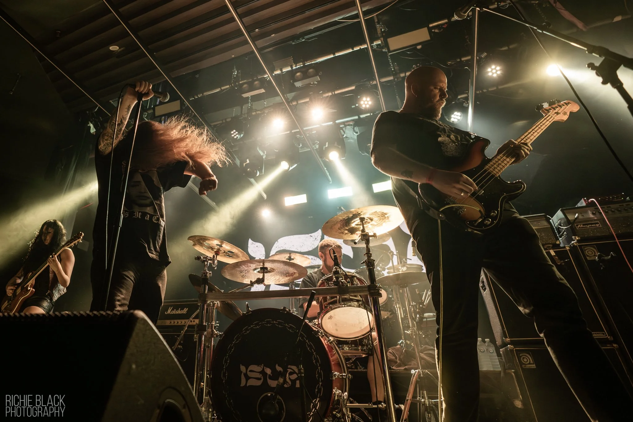 ISUA - Max Watts 190226-3.jpg