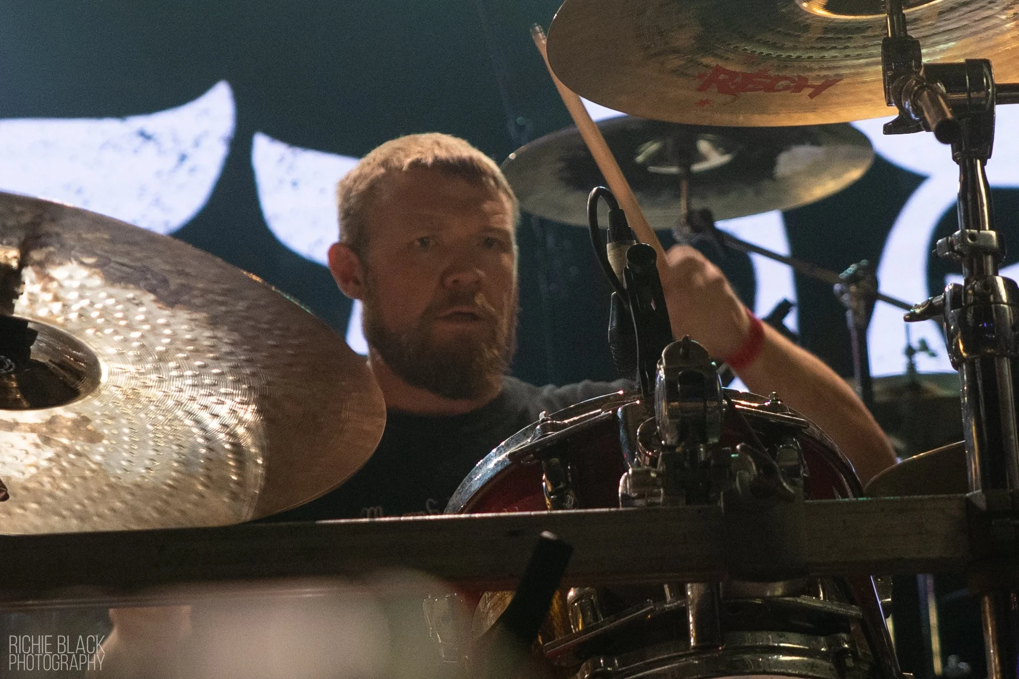 ISUA - Max Watts 190226-6.jpg