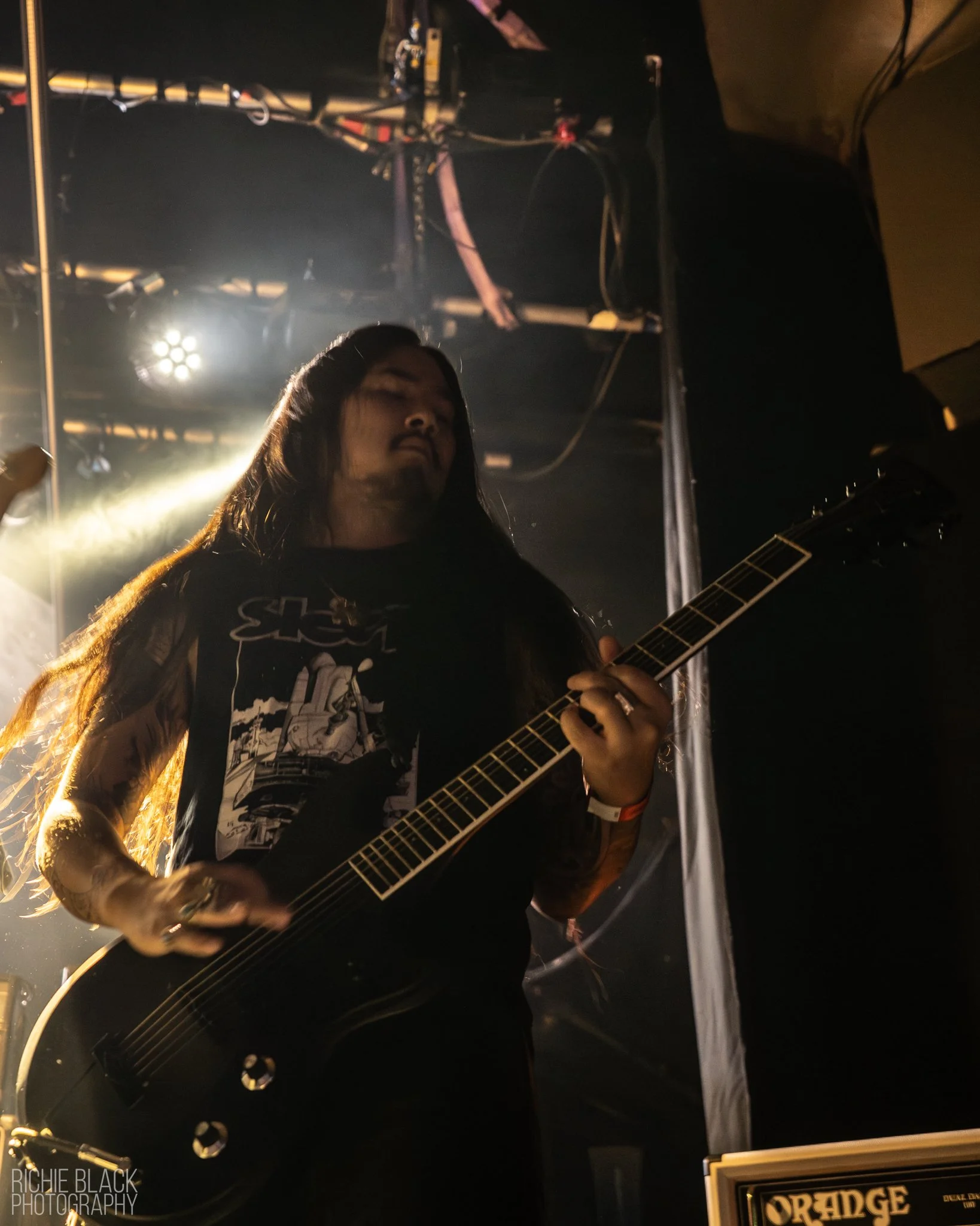 ISUA - Max Watts 190226-7.jpg