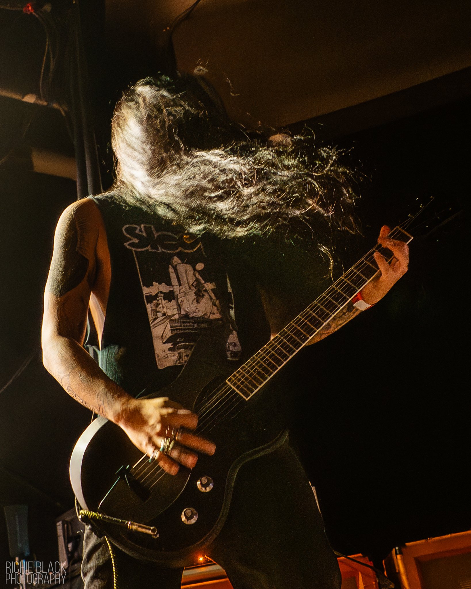 ISUA - Max Watts 190226-10.jpg