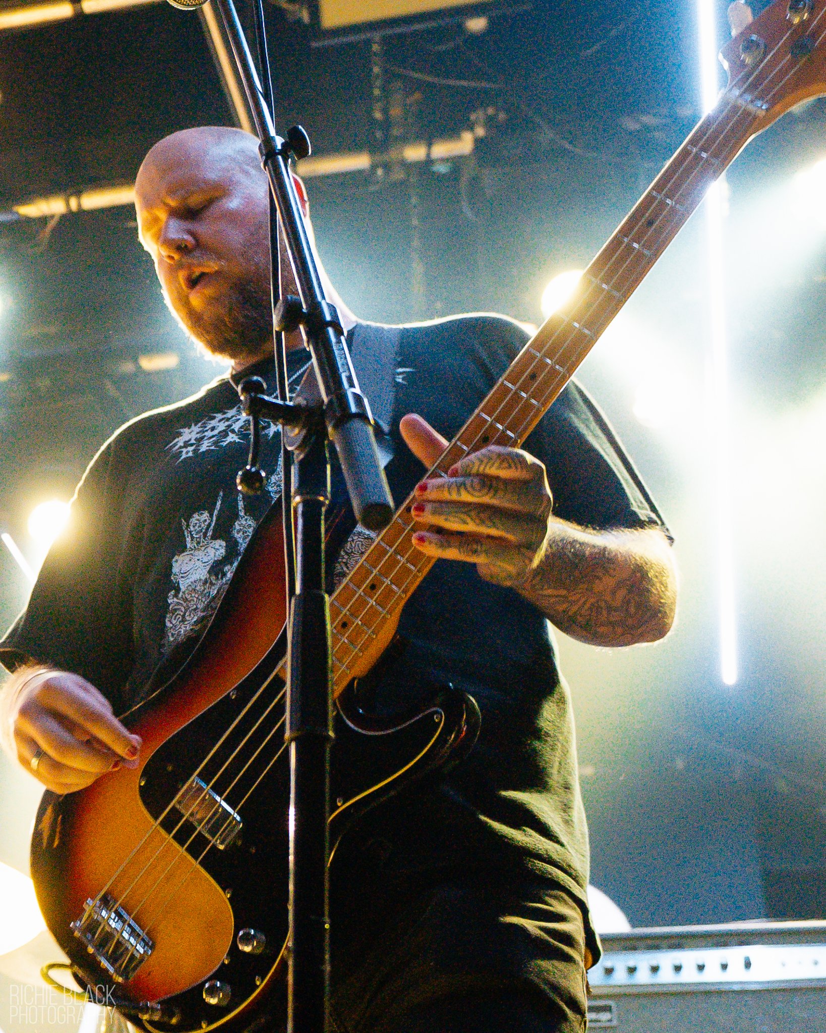 ISUA - Max Watts 190226-8.jpg