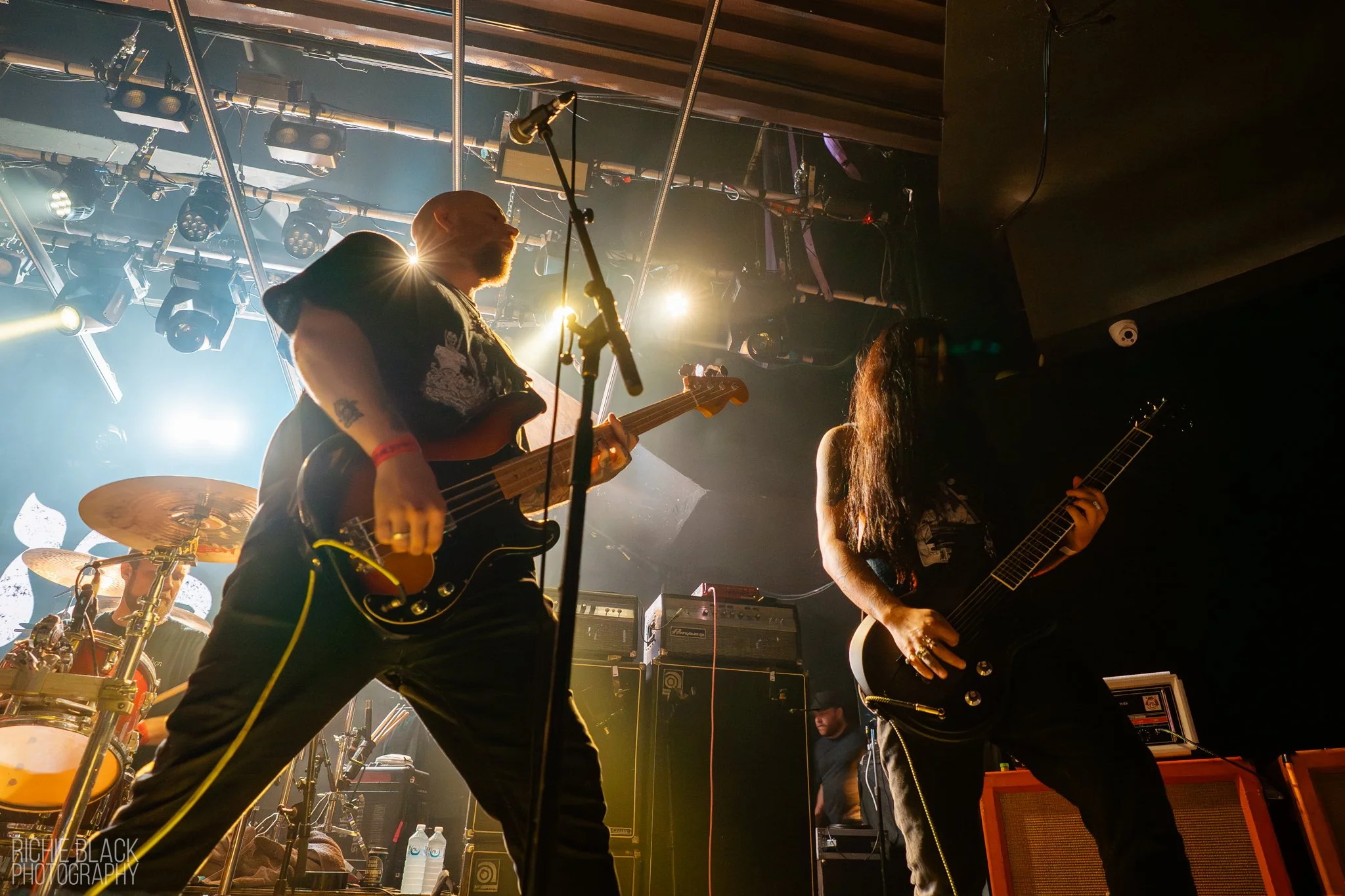 ISUA - Max Watts 190226-11.jpg