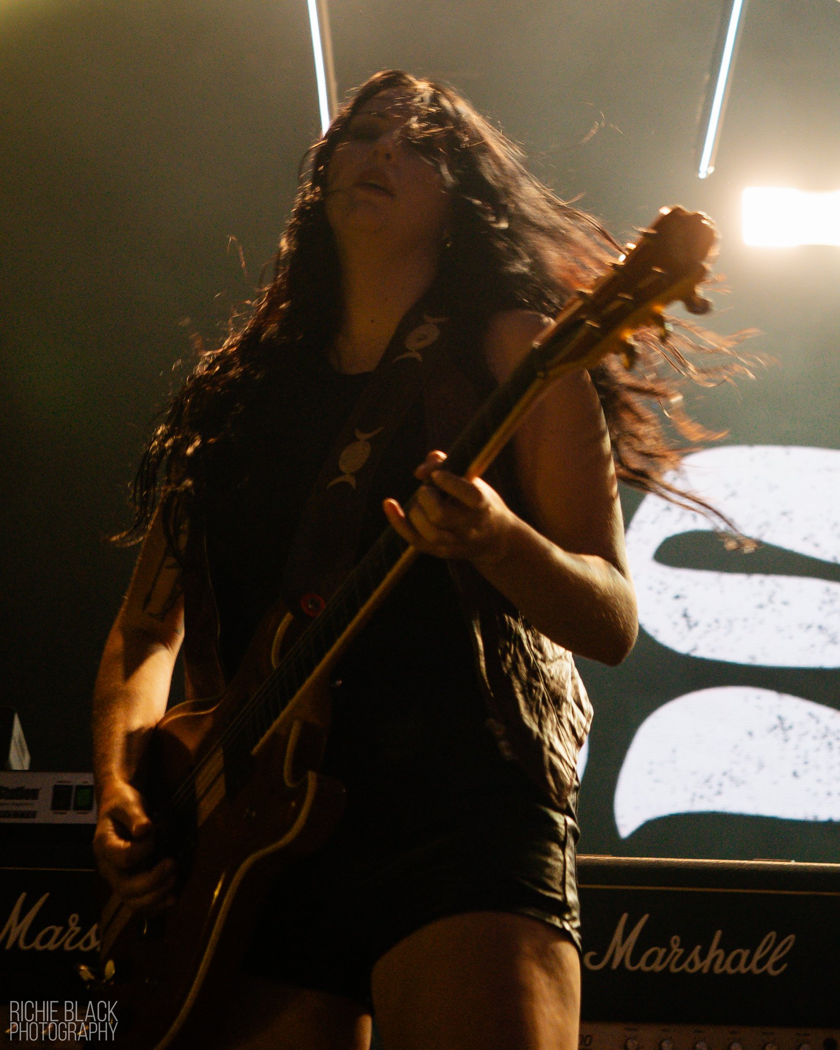 ISUA - Max Watts 190226-12.jpg