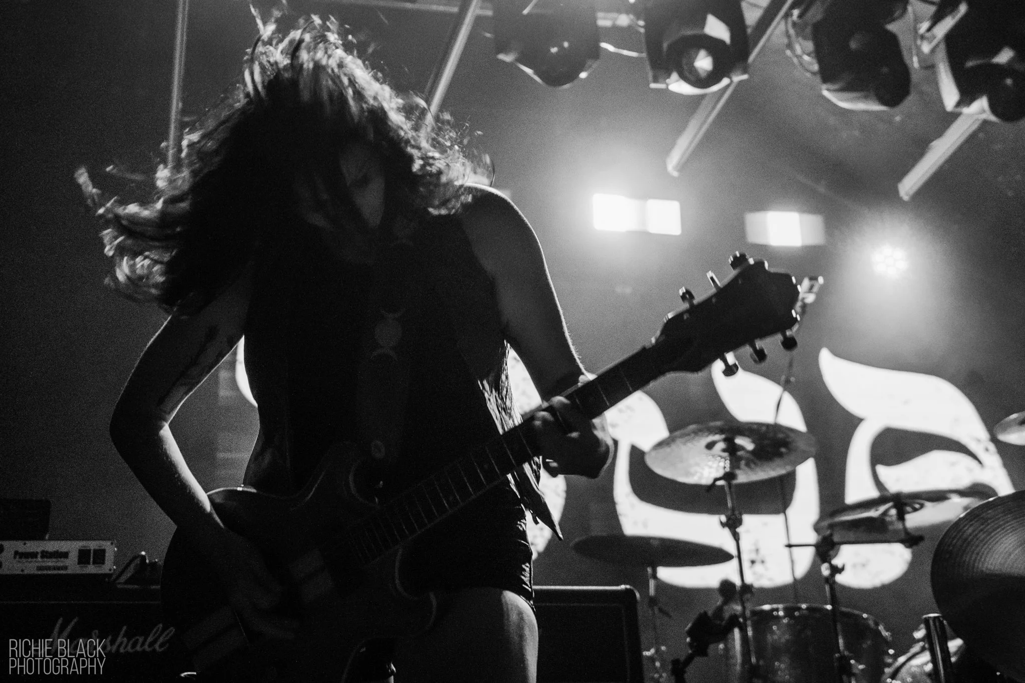 ISUA - Max Watts 190226-16.jpg