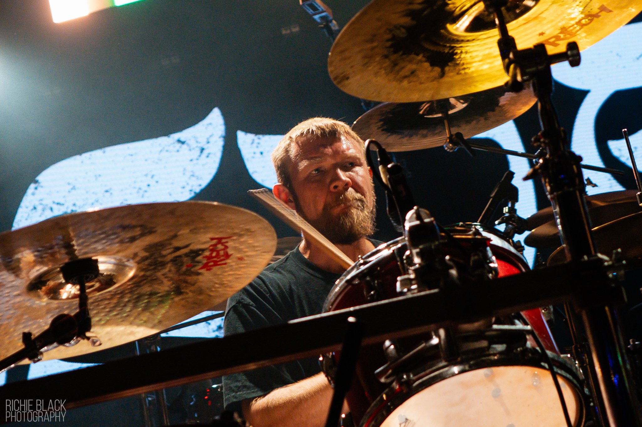 ISUA - Max Watts 190226-21.jpg