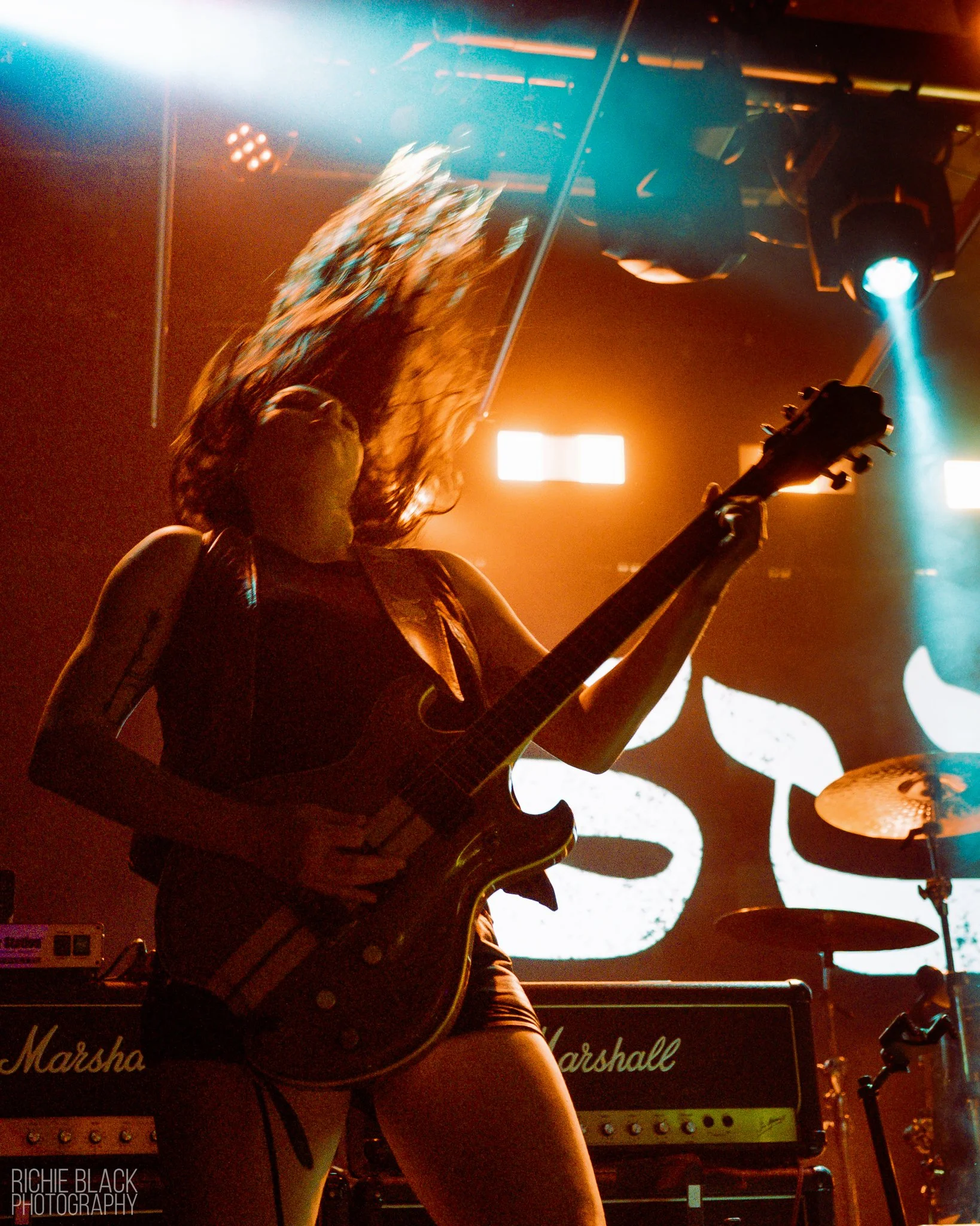 ISUA - Max Watts 190226-17.jpg