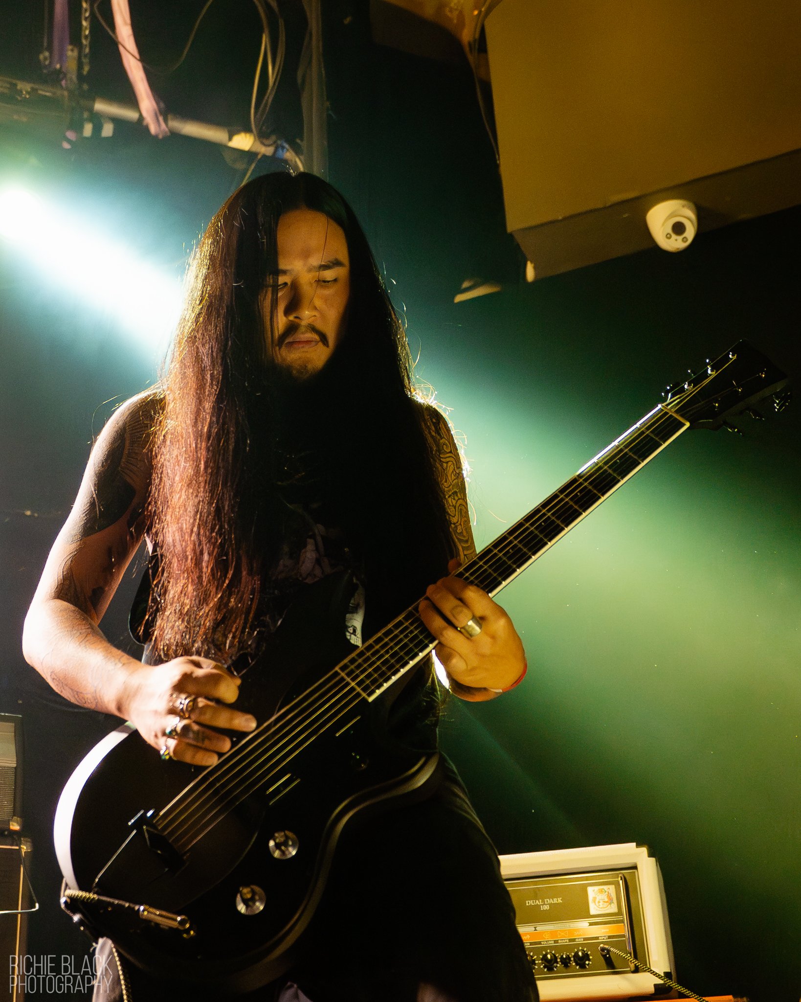 ISUA - Max Watts 190226-23.jpg