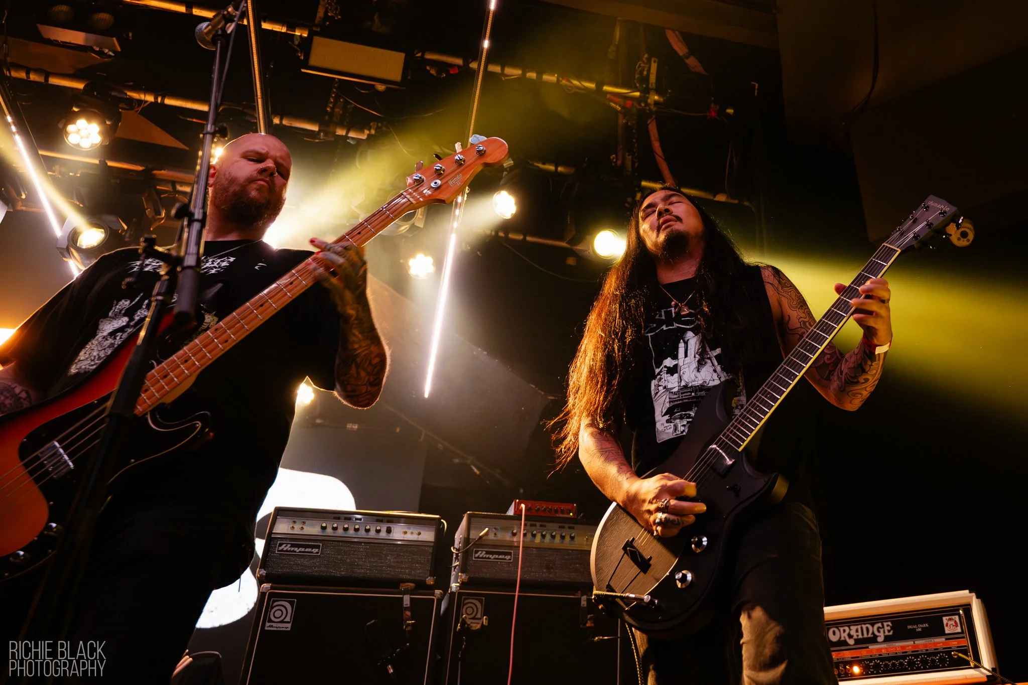 ISUA - Max Watts 190226-25.jpg