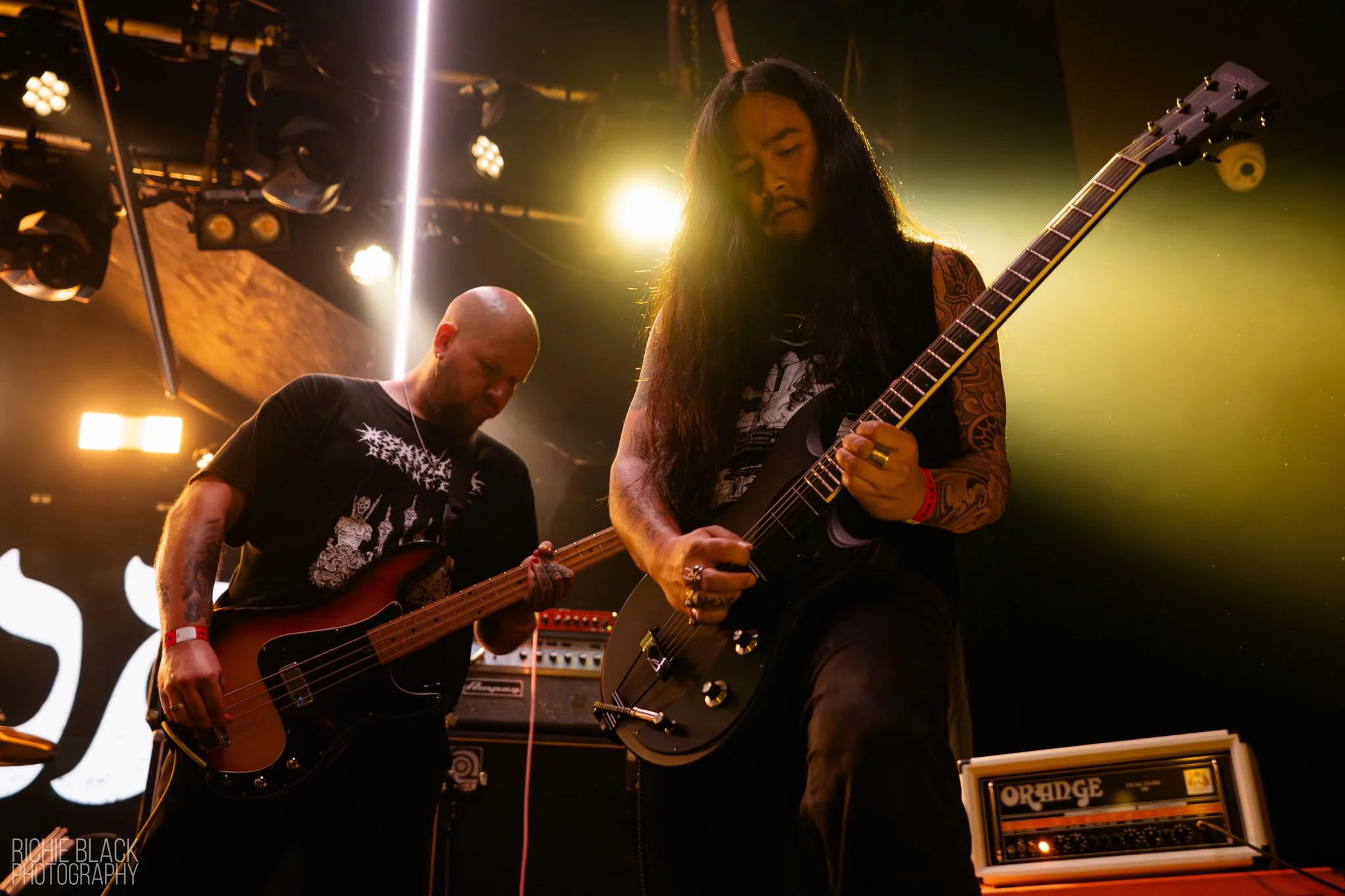 ISUA - Max Watts 190226-26.jpg