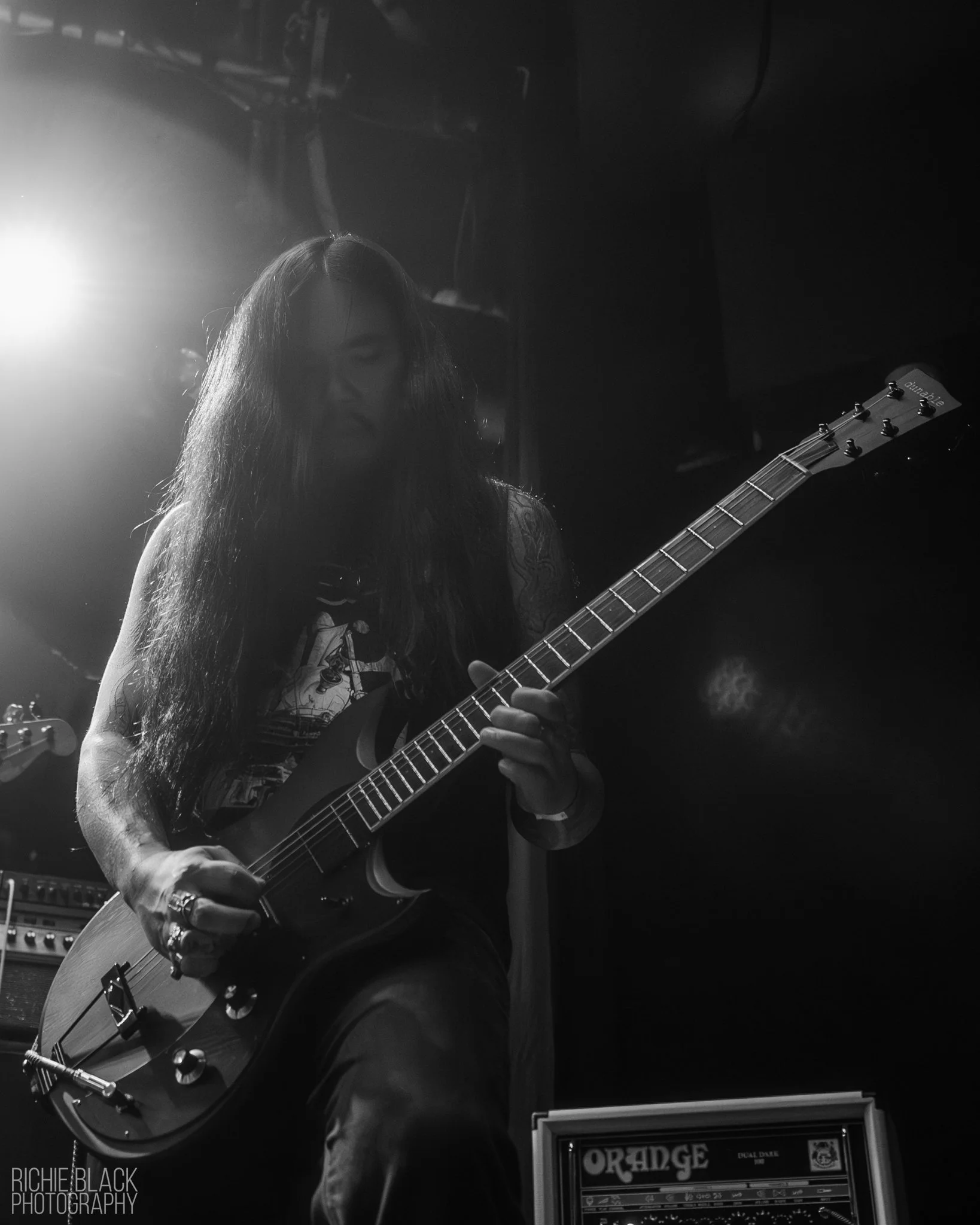 ISUA - Max Watts 190226-27.jpg