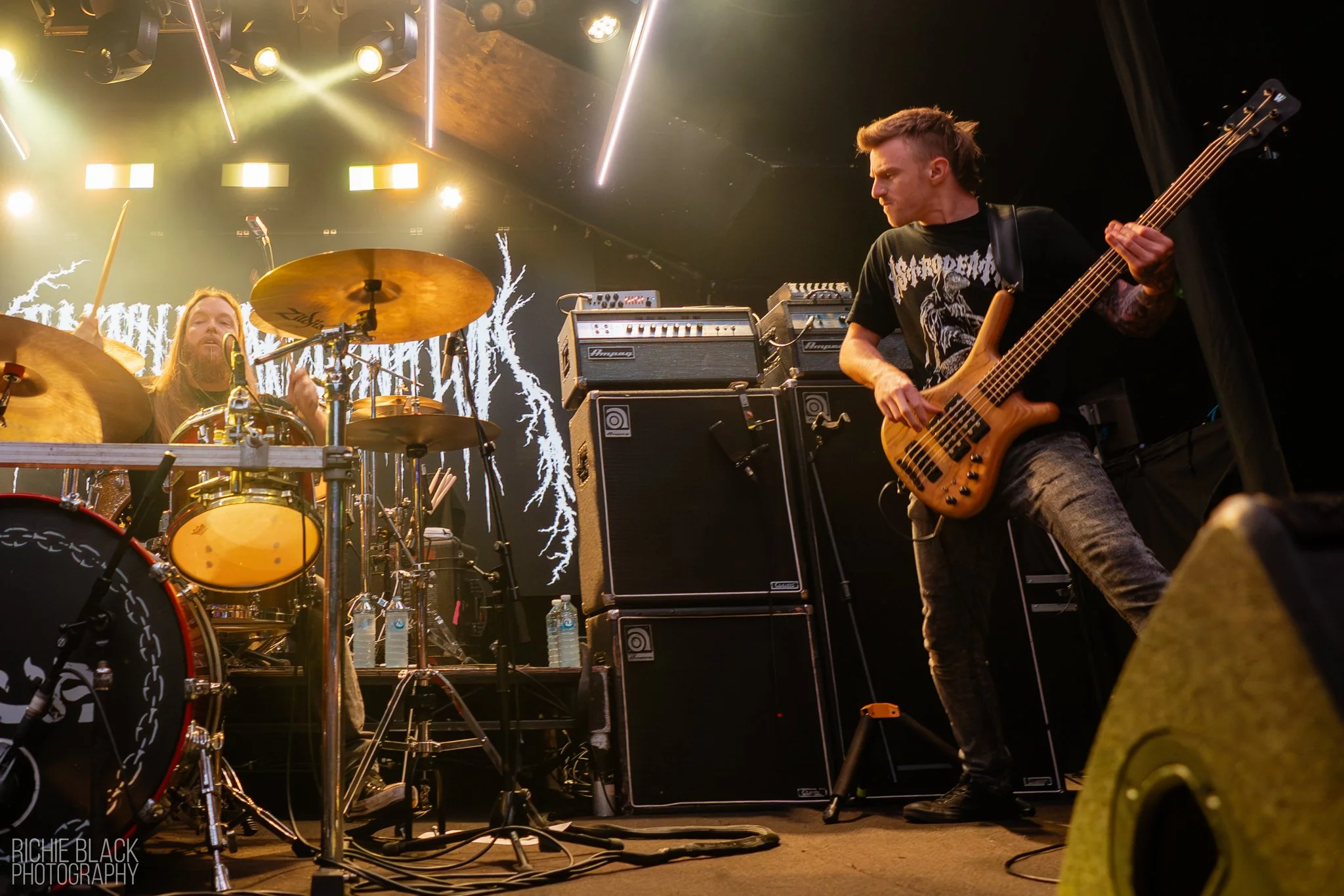 Mountain Wizard Death Cult - Max Watts 190226-7.jpg