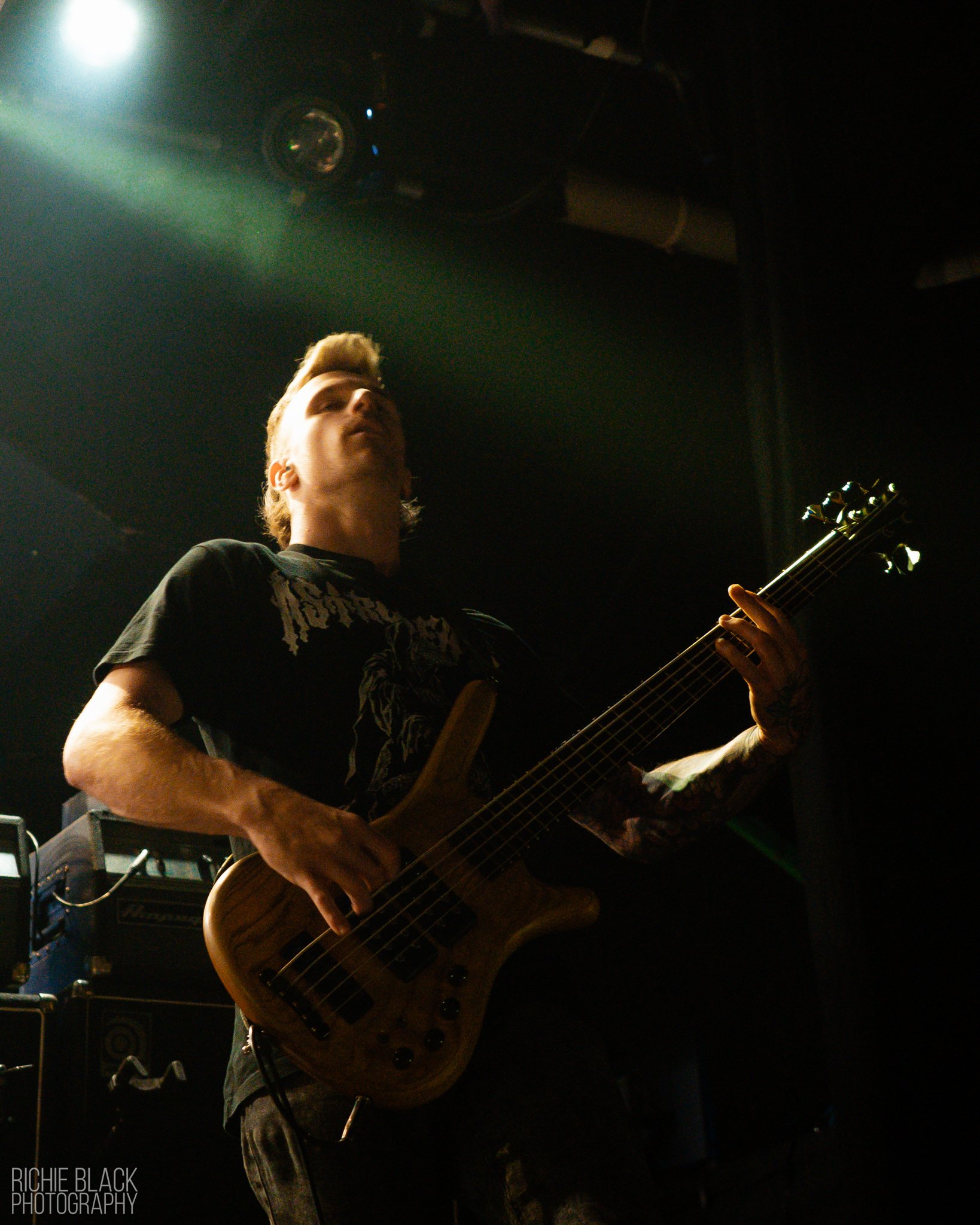 Mountain Wizard Death Cult - Max Watts 190226-5.jpg