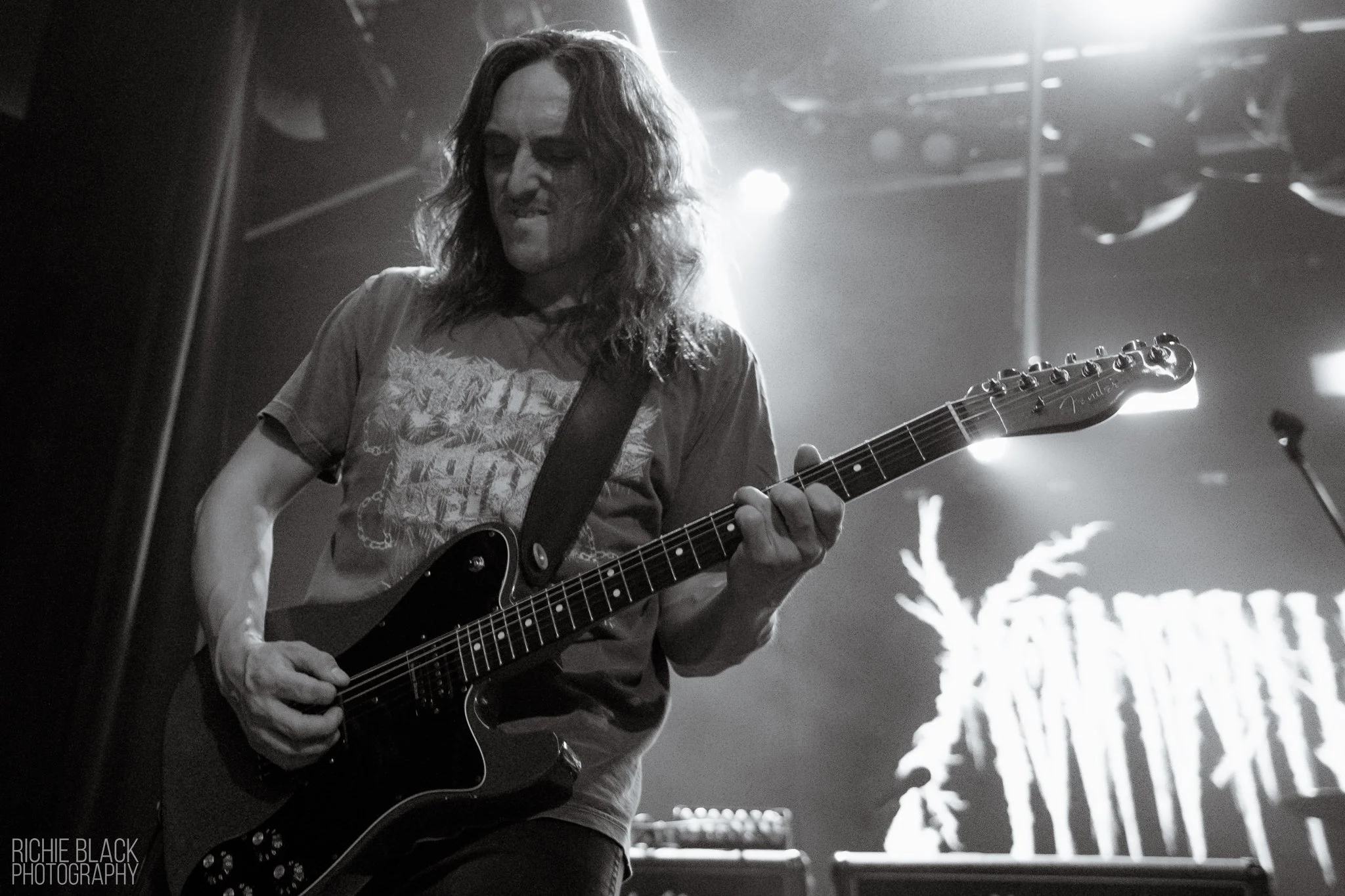 Mountain Wizard Death Cult - Max Watts 190226-17.jpg