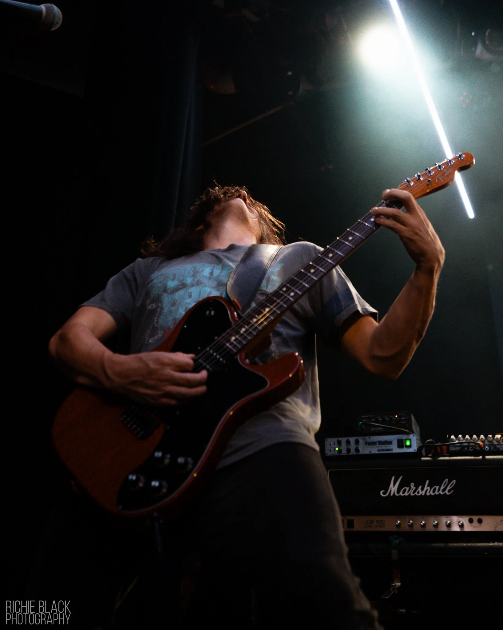 Mountain Wizard Death Cult - Max Watts 190226-18.jpg