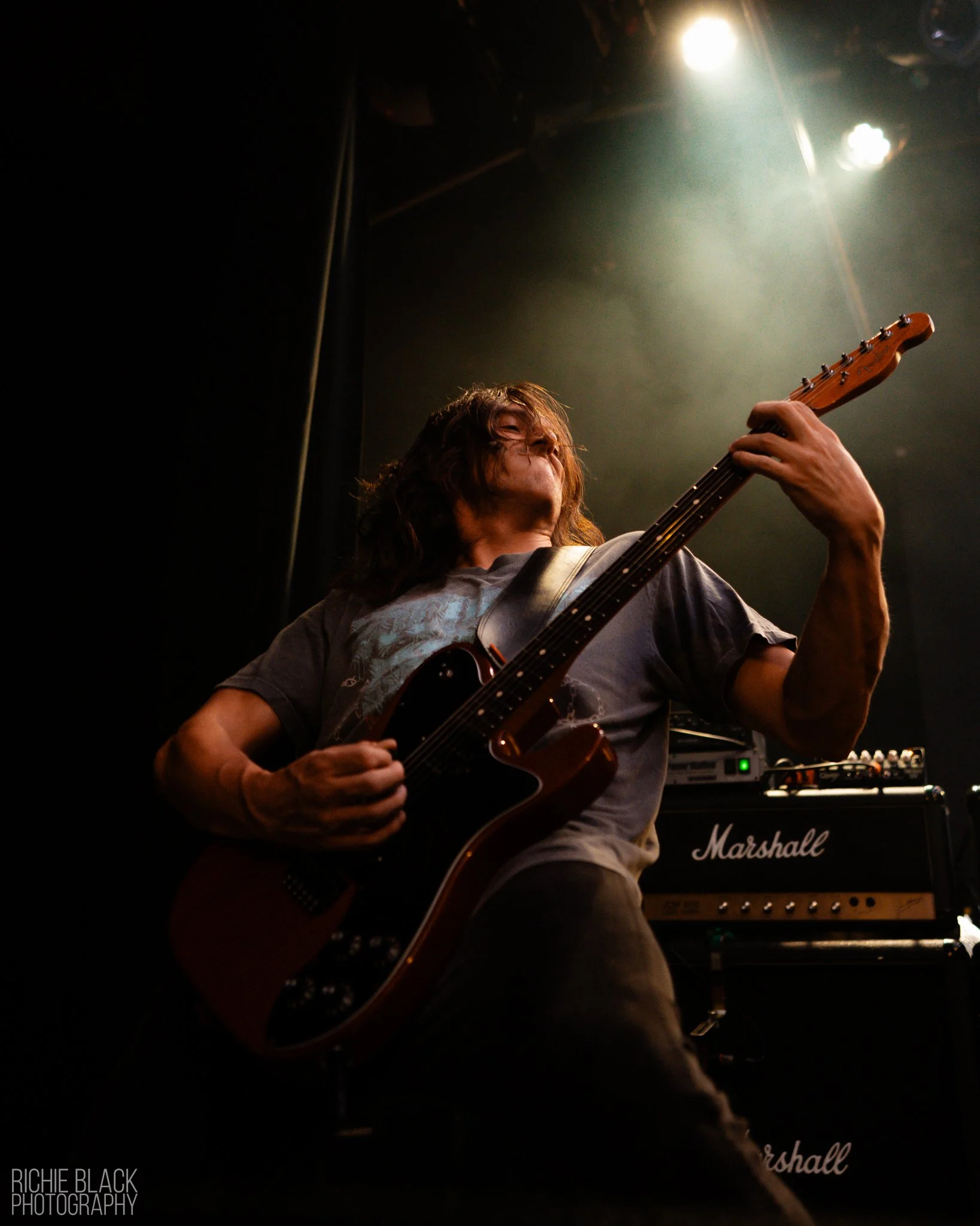 Mountain Wizard Death Cult - Max Watts 190226-19.jpg