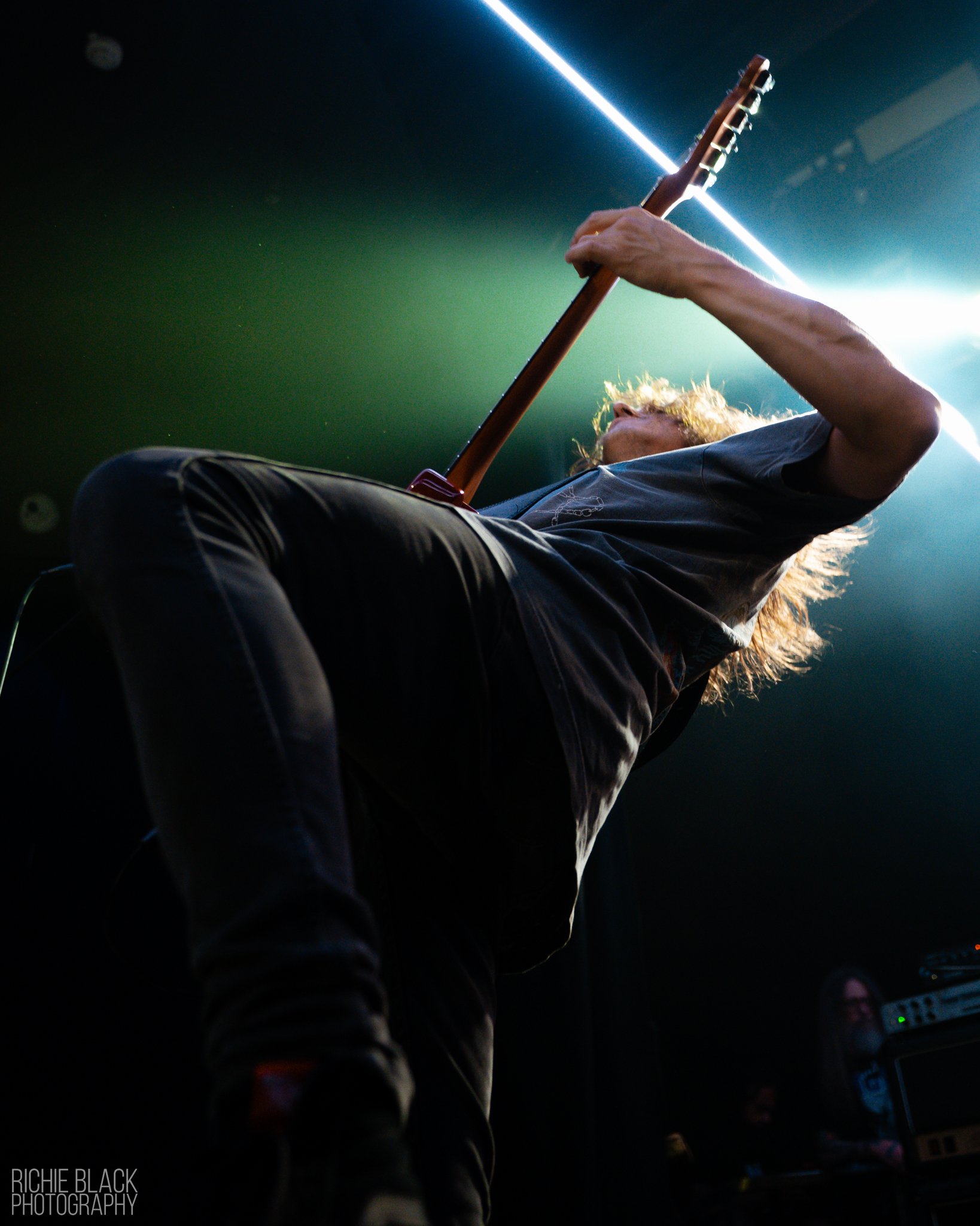 Mountain Wizard Death Cult - Max Watts 190226-23.jpg