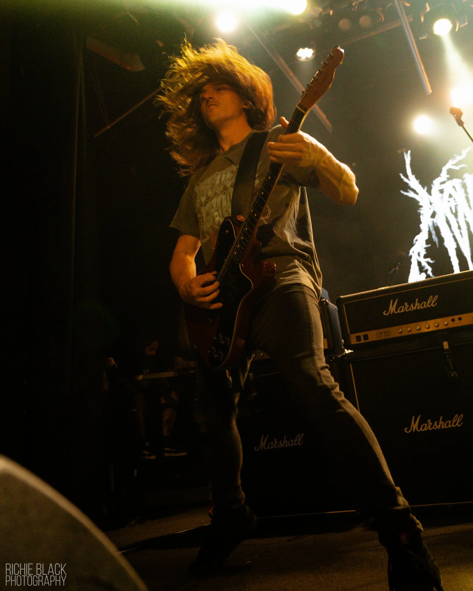 Mountain Wizard Death Cult - Max Watts 190226-24.jpg