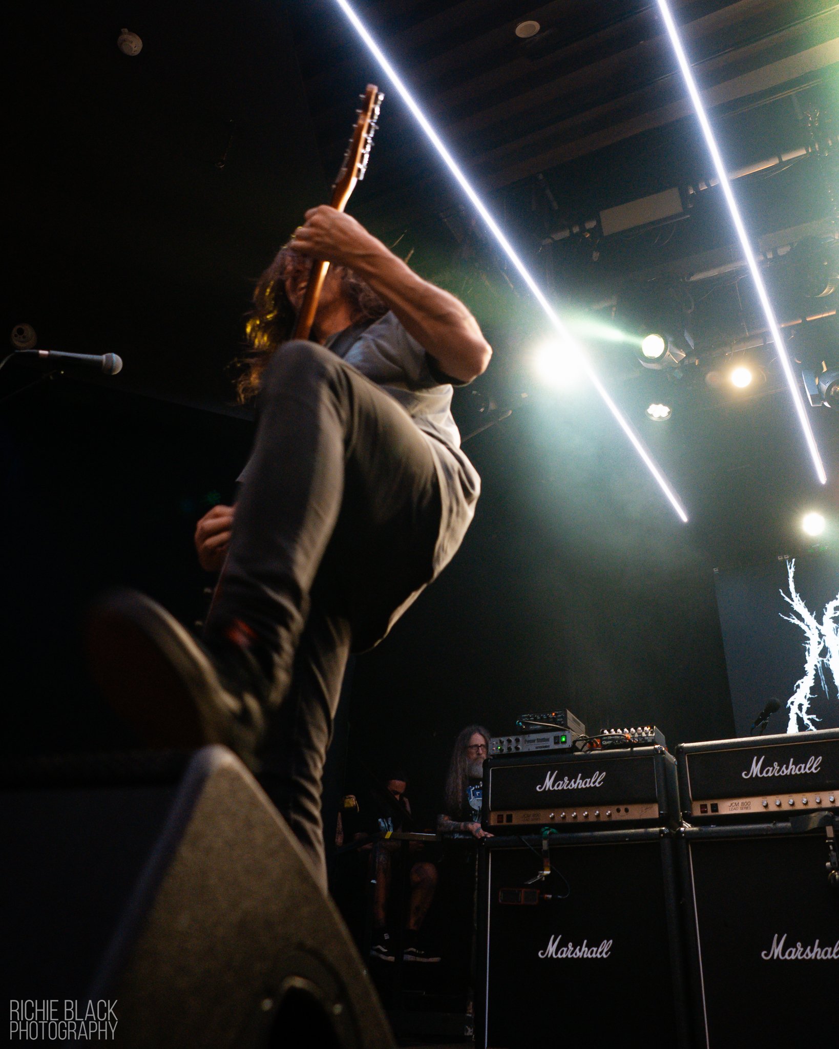 Mountain Wizard Death Cult - Max Watts 190226-25.jpg