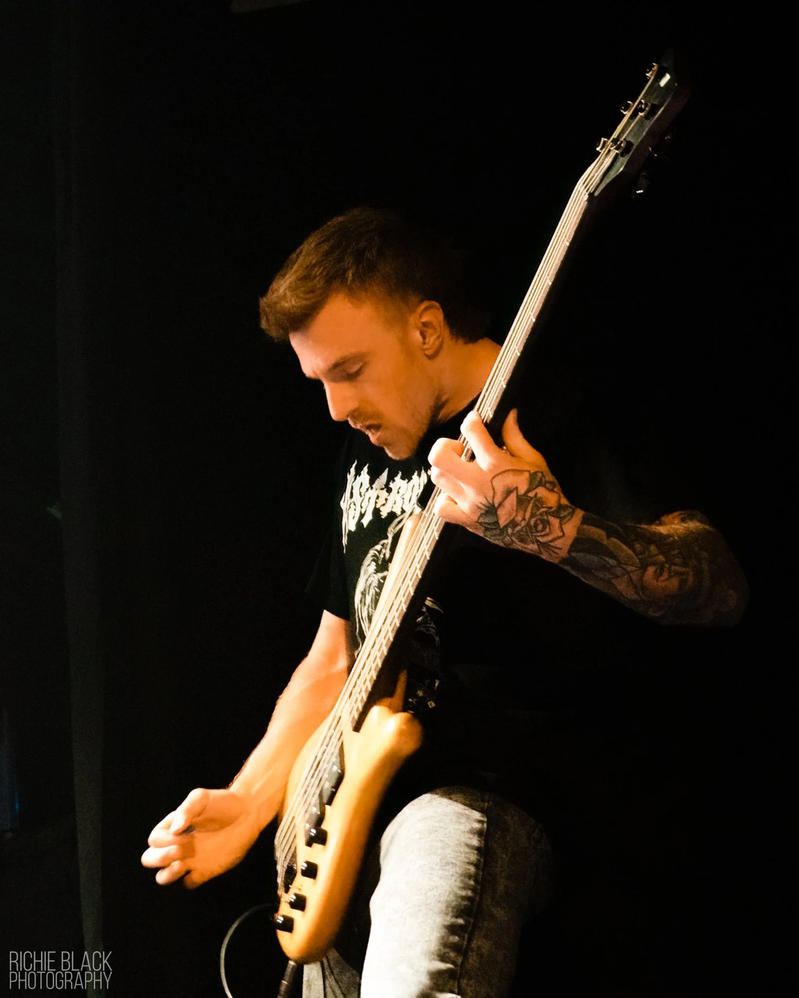 Mountain Wizard Death Cult - Max Watts 190226-30.jpg