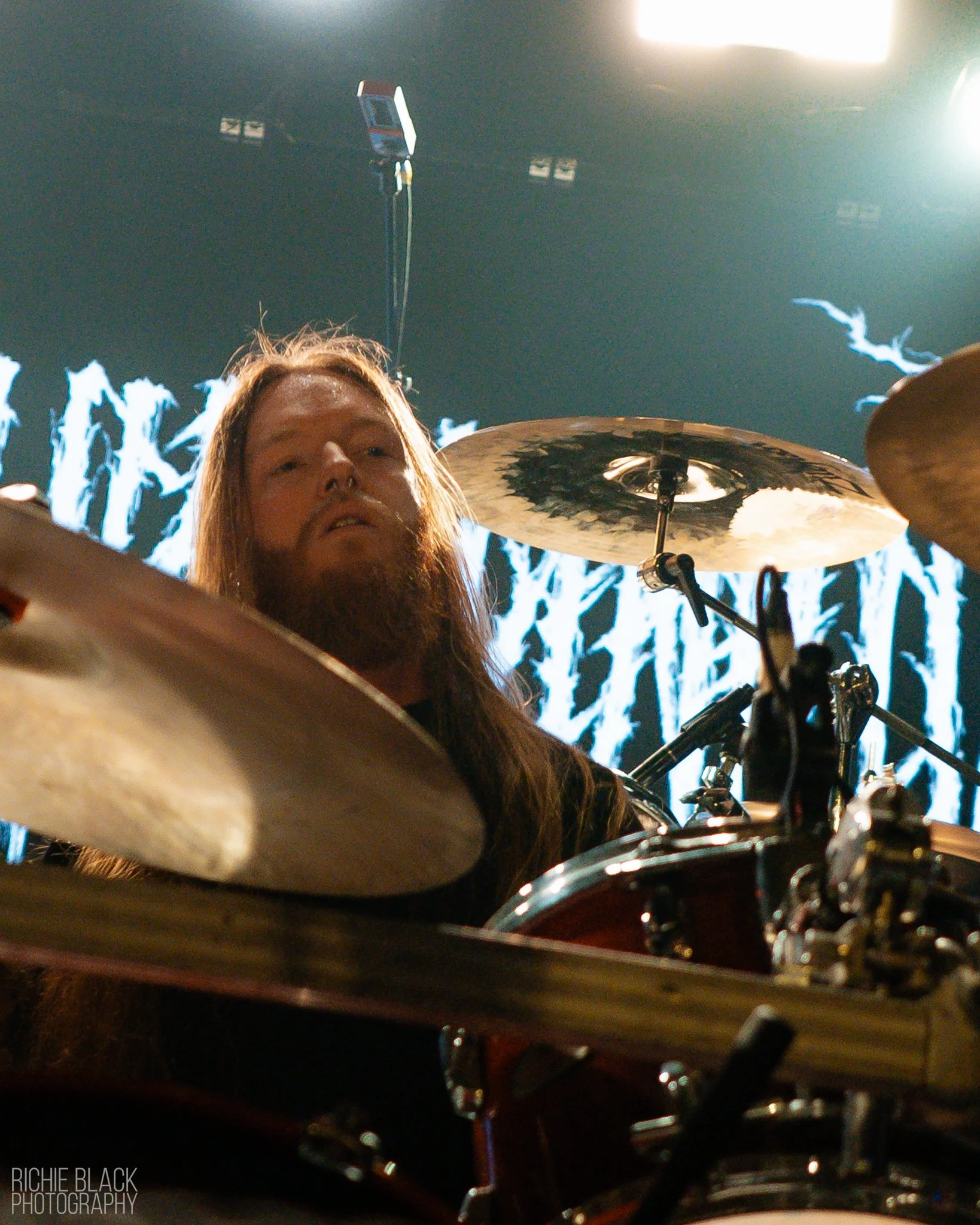 Mountain Wizard Death Cult - Max Watts 190226-29.jpg