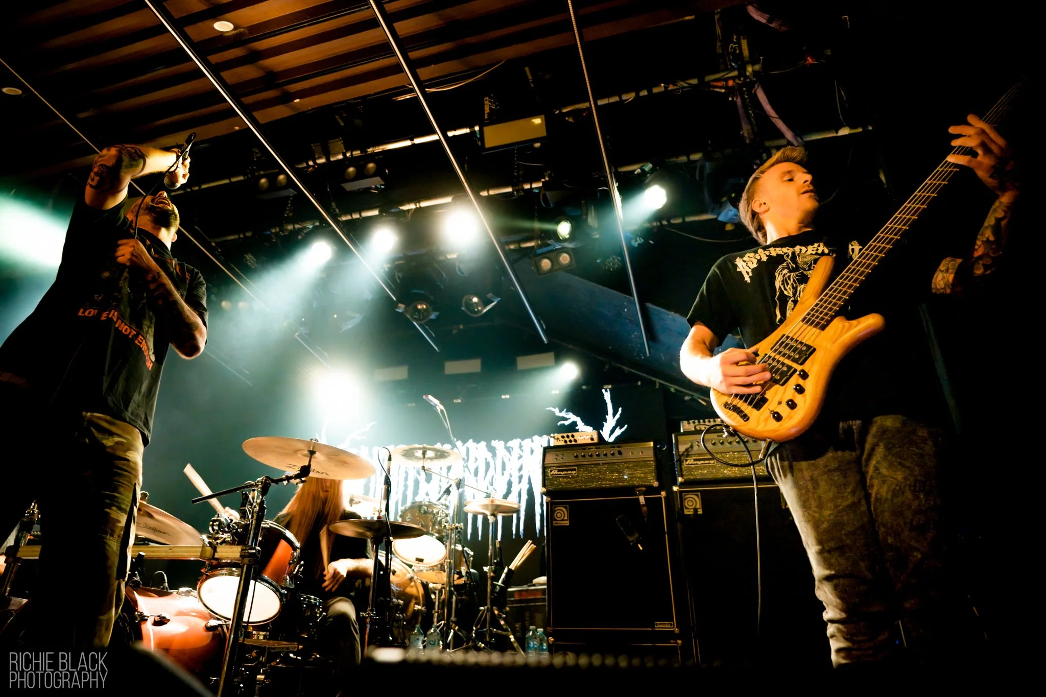 Mountain Wizard Death Cult - Max Watts 190226-31.jpg