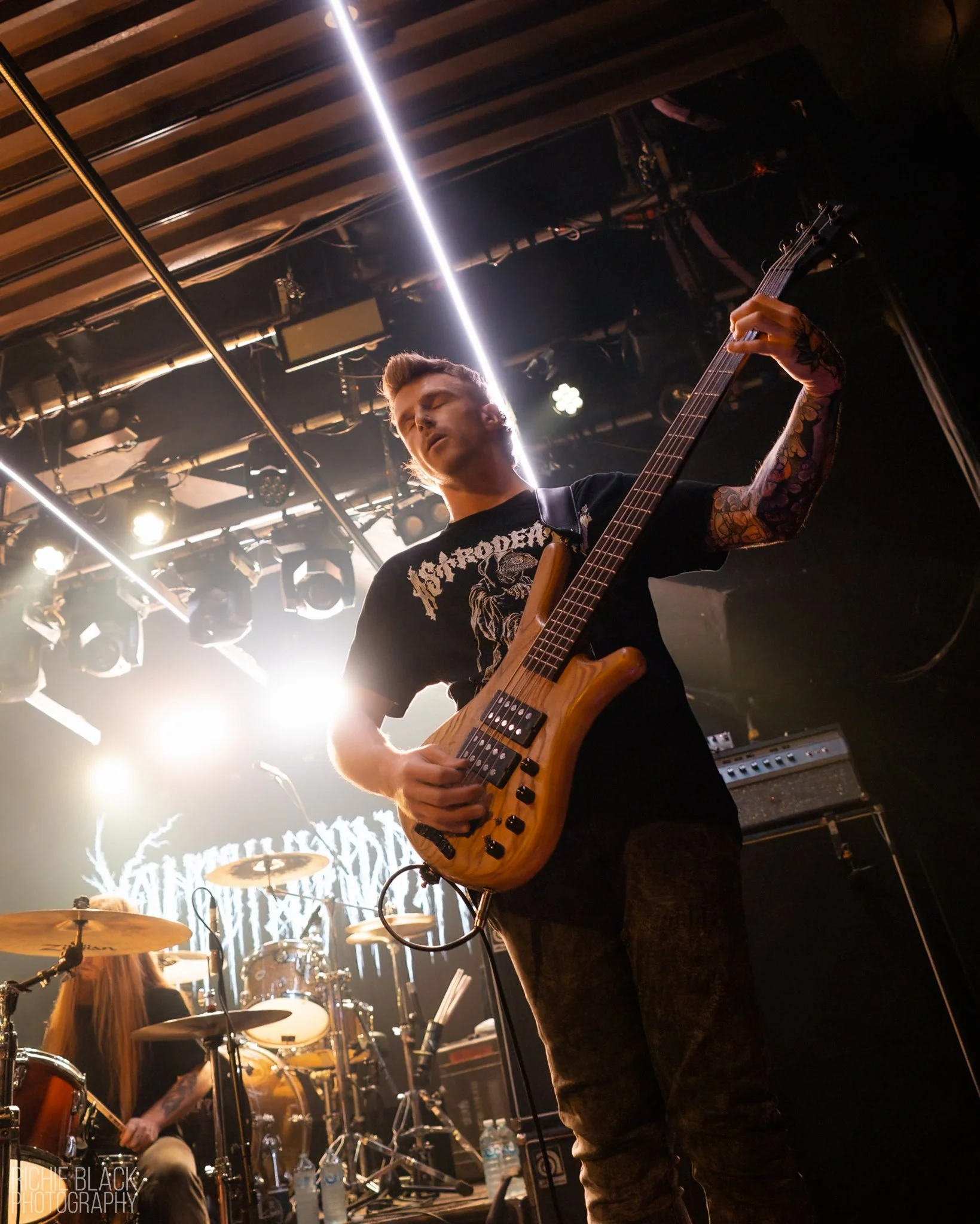 Mountain Wizard Death Cult - Max Watts 190226-32.jpg