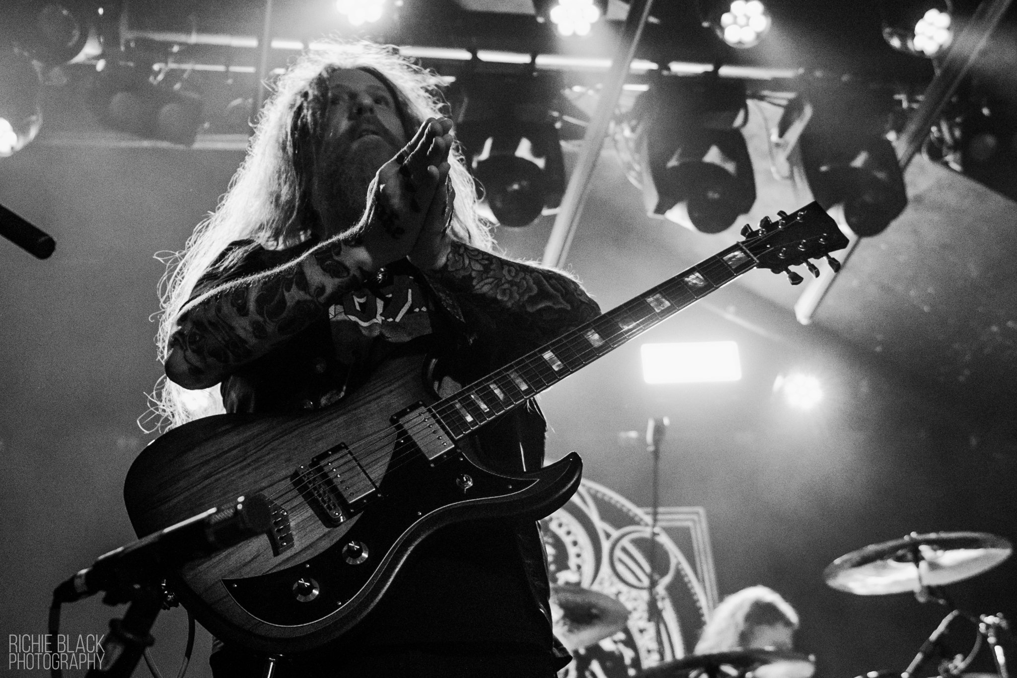 YOB - Max Watts 190226-2.jpg