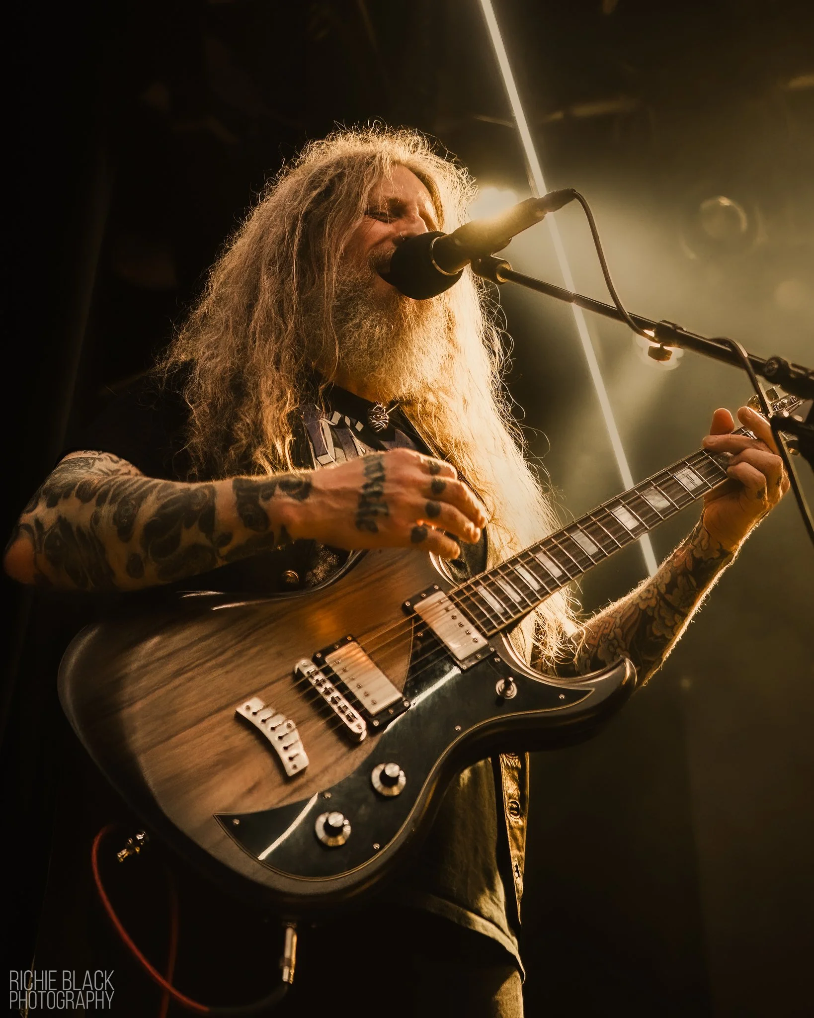 YOB - Max Watts 190226-3.jpg