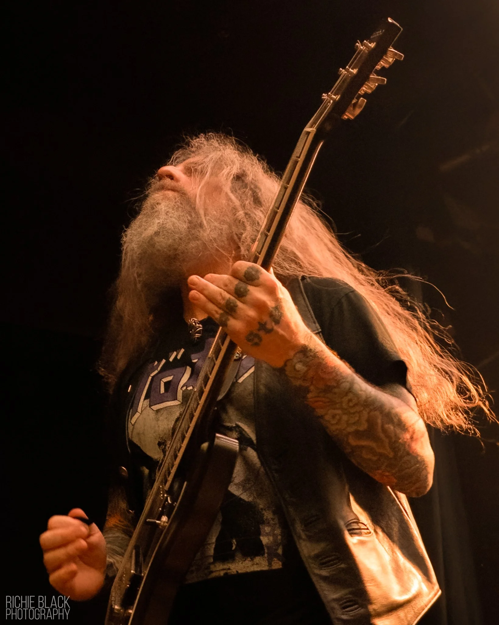 YOB - Max Watts 190226-4.jpg