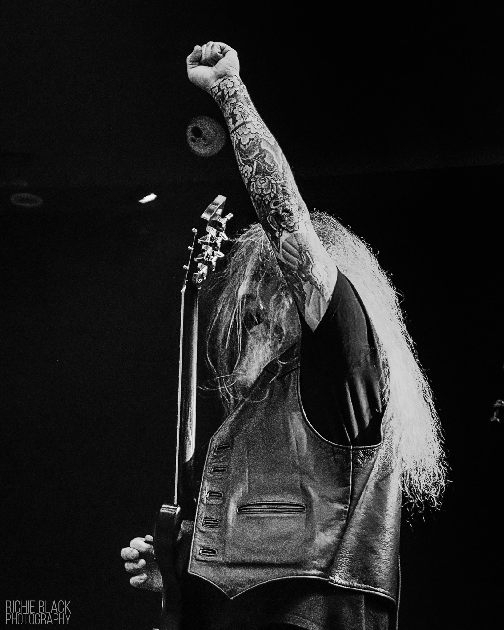 YOB - Max Watts 190226-7.jpg