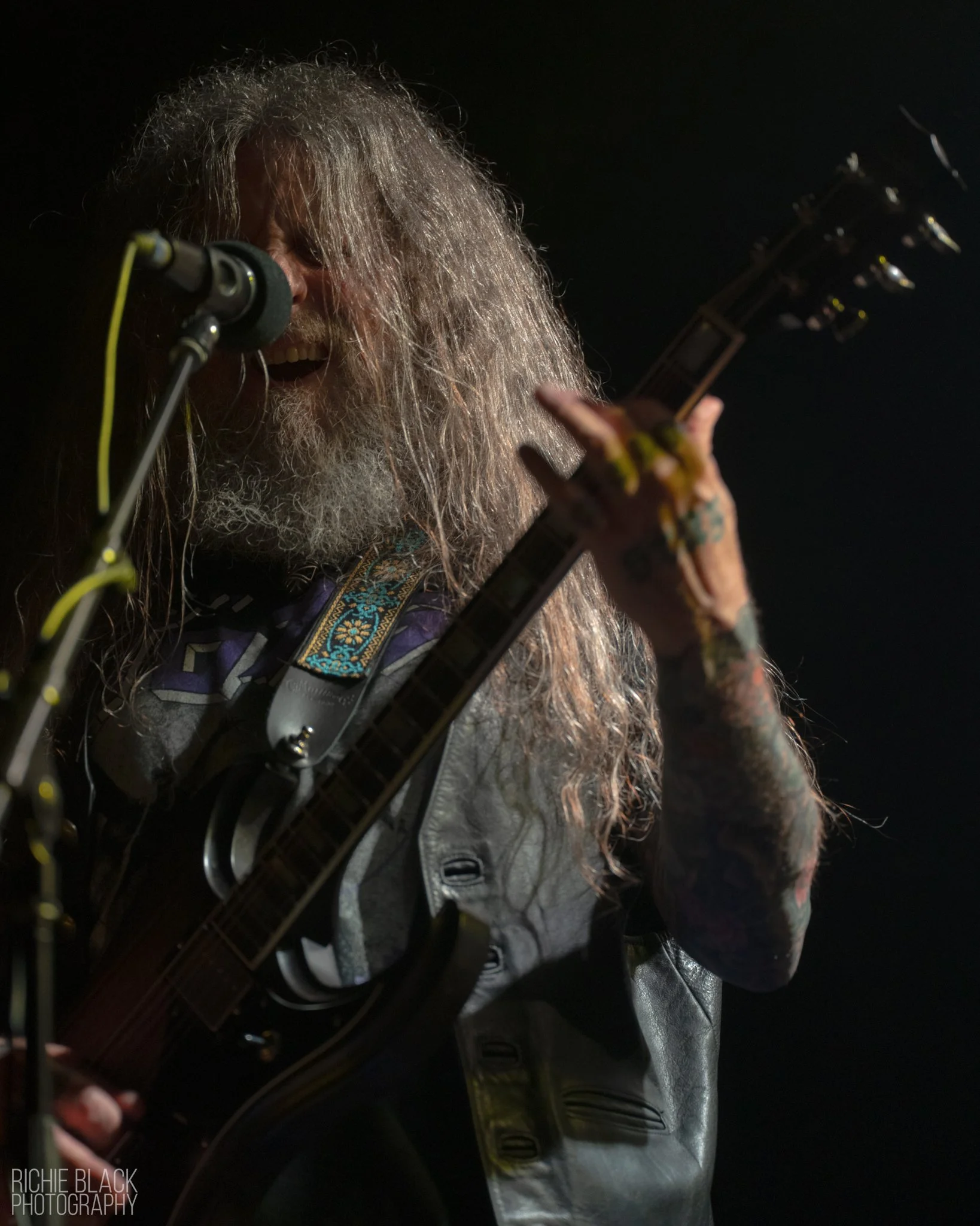 YOB - Max Watts 190226-15.jpg