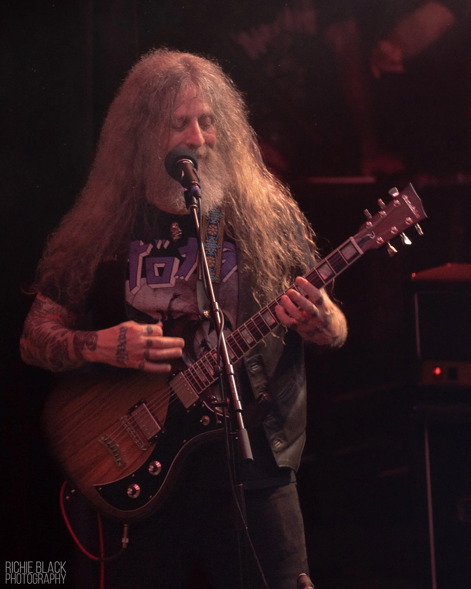 YOB - Max Watts 190226-16.jpg